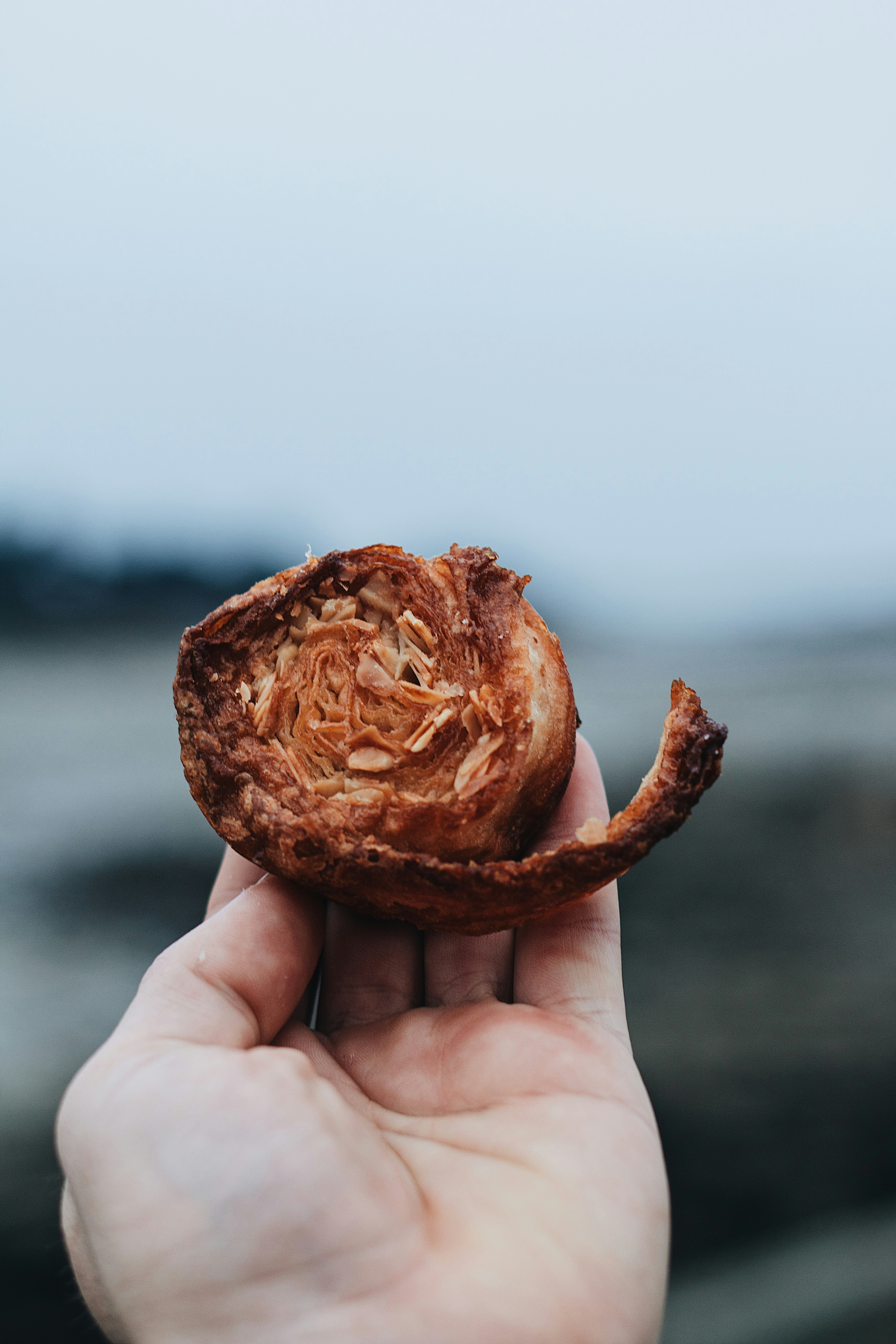 Photo by mael_balland