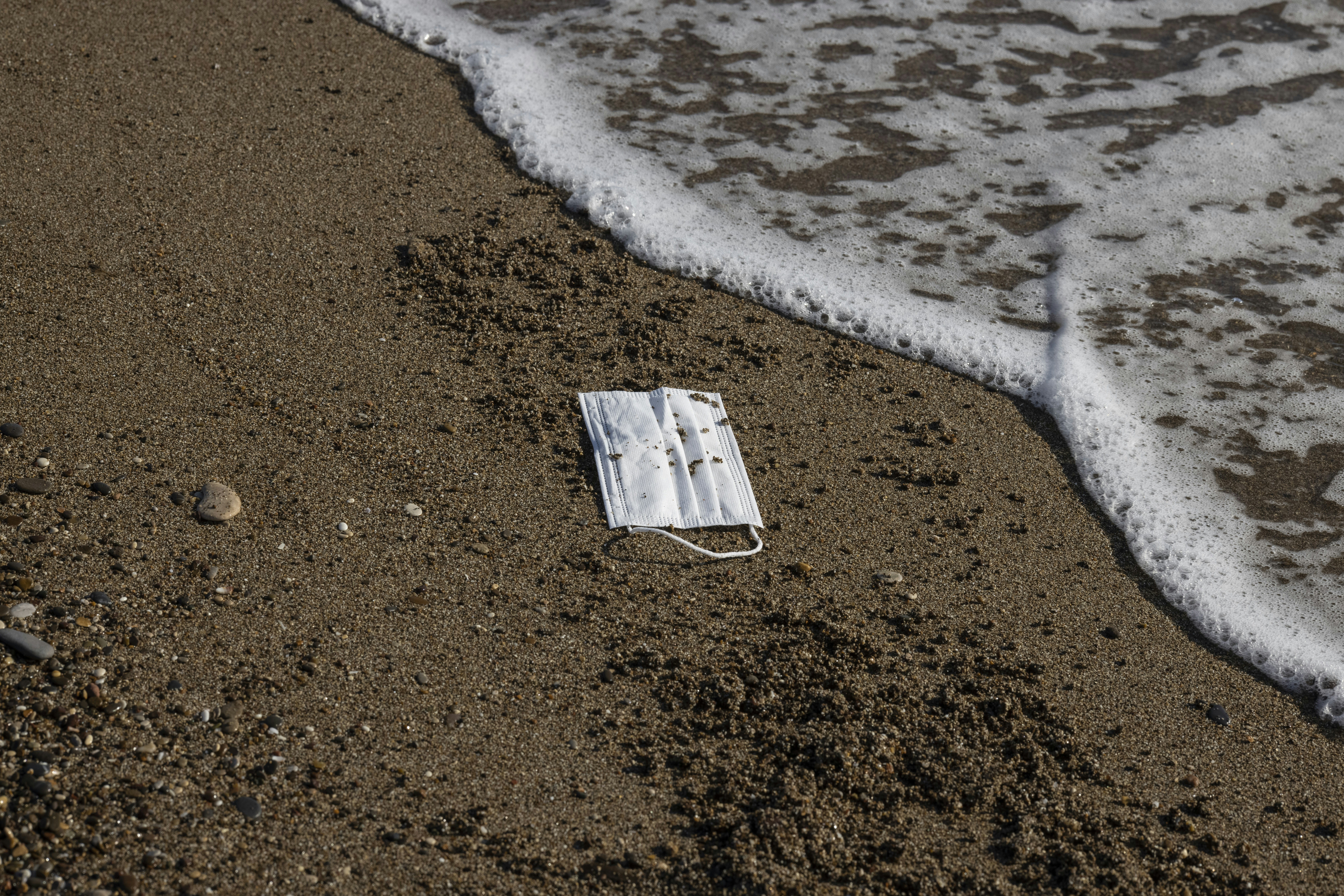 High-Quality Used Electronics 5