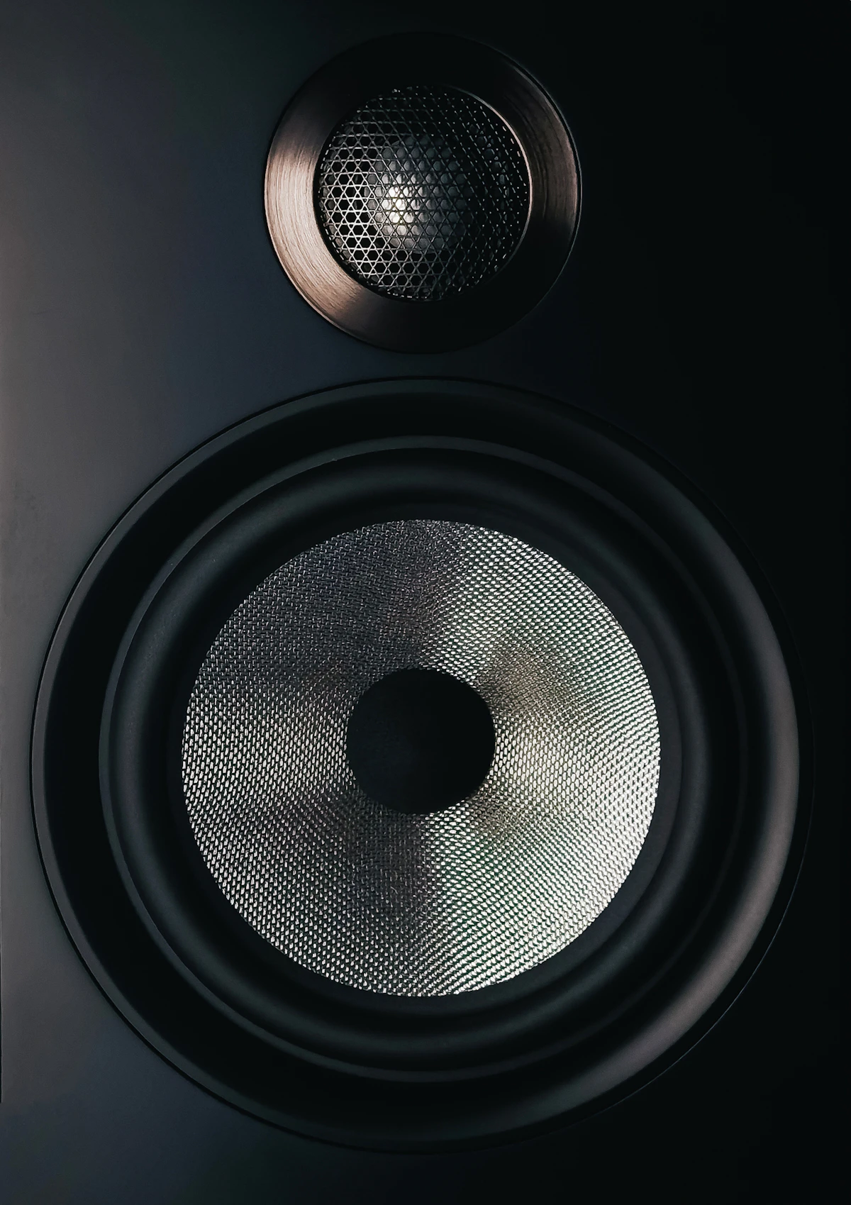 Audio profesional
