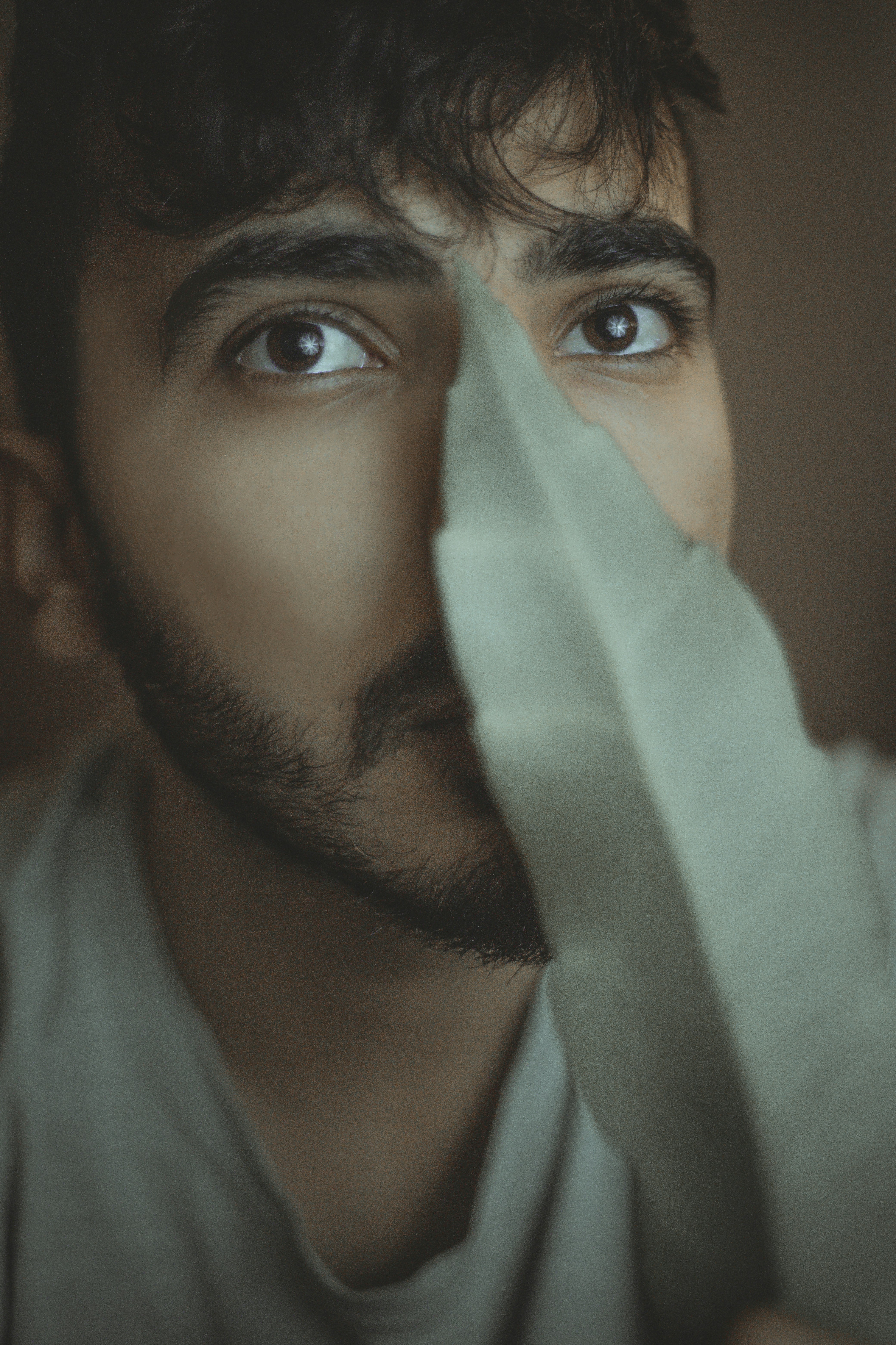 psychologie du mensonge