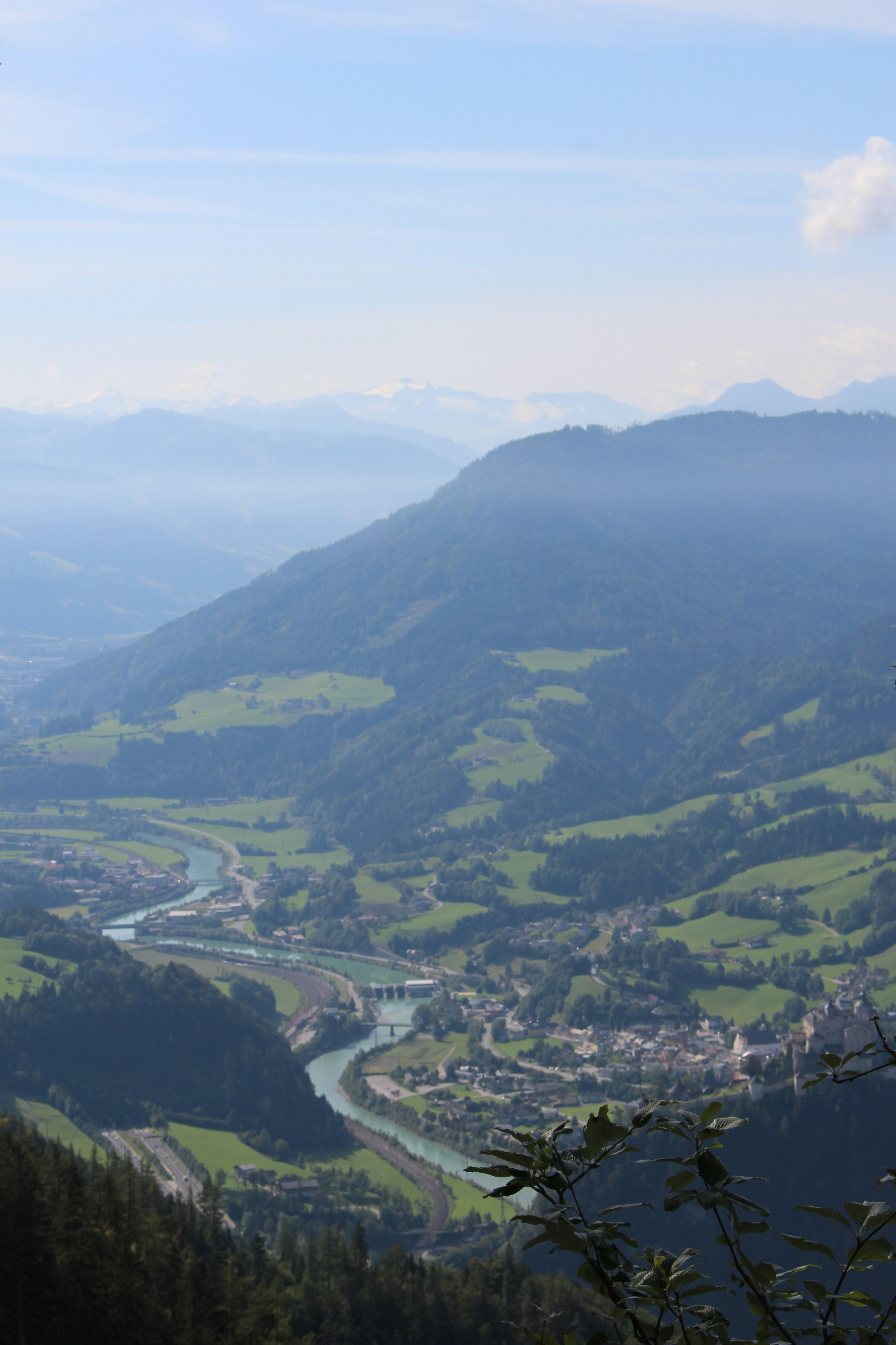 Photo by marjorylucabaxter