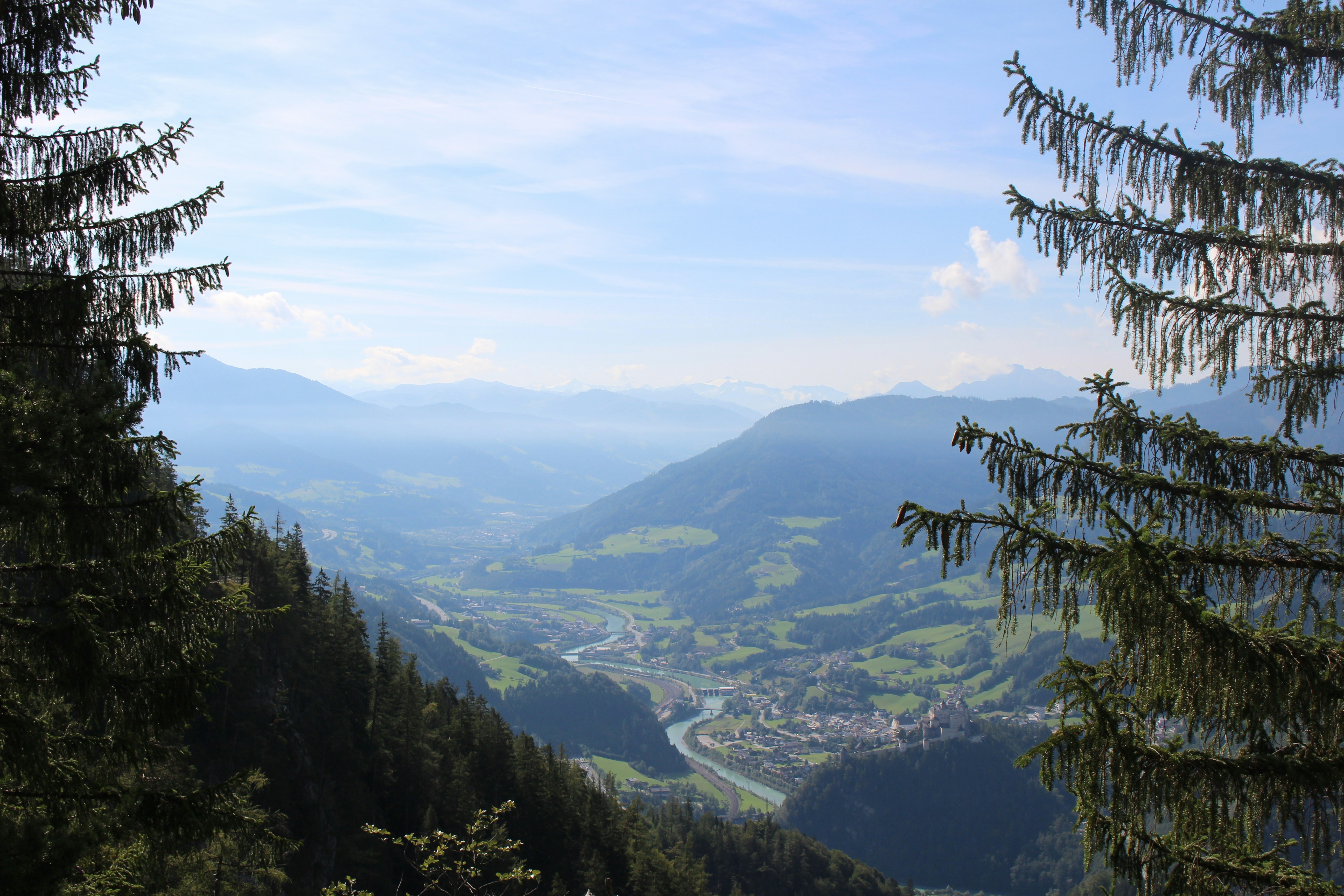 Photo by marjorylucabaxter