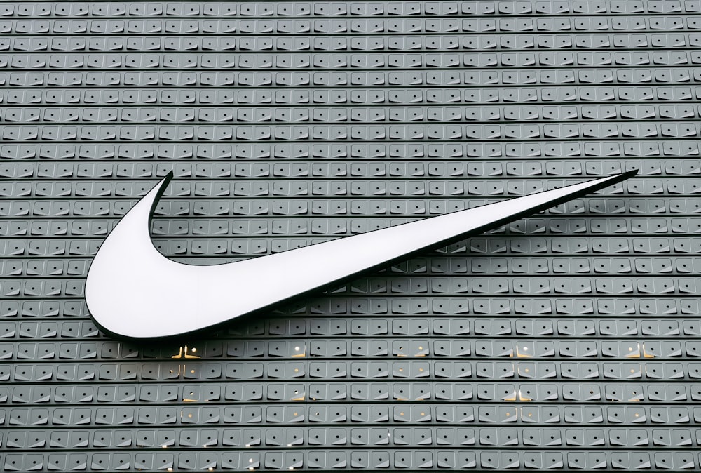 Fonds d'écran Nike: Téléchargement HD gratuit [500+ HQ] | Unsplash