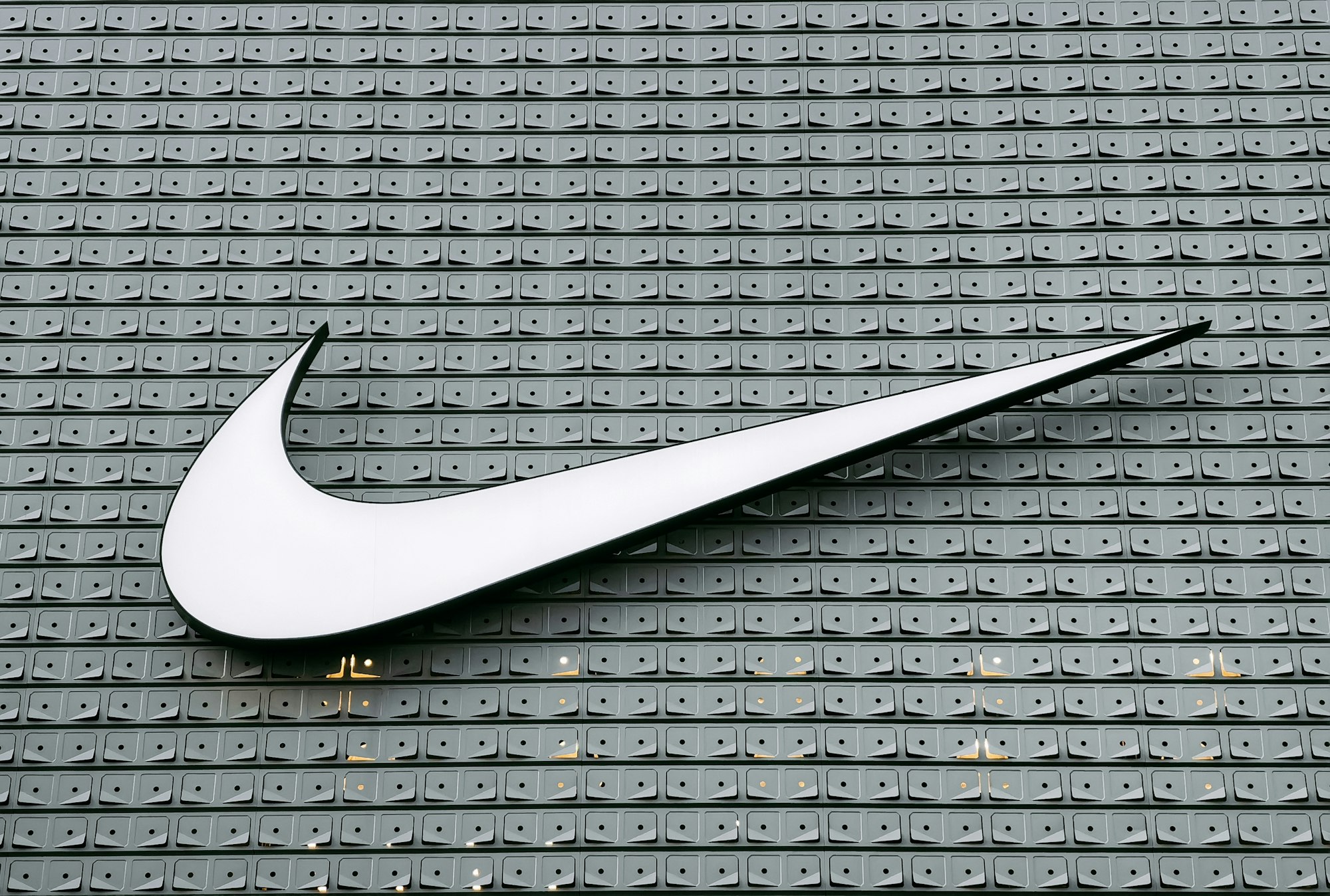 Purpple assina campanha do aplicativo da Nike no Brasil