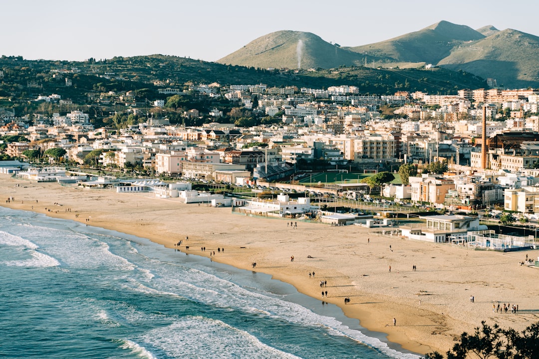 7 Hidden Amalfi Coast Alternatives Lesser-Known