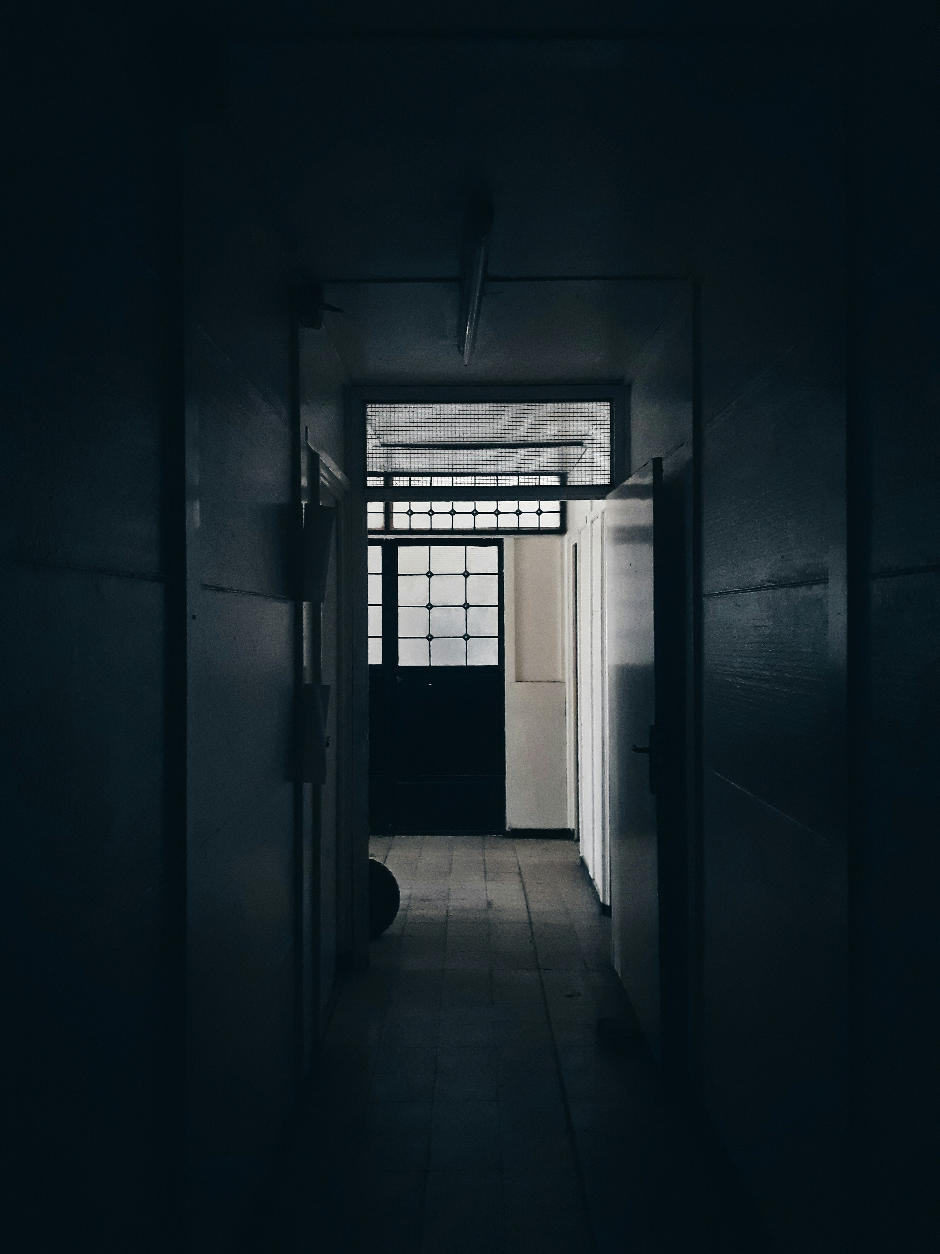 Photo by ticket_to_fantasy