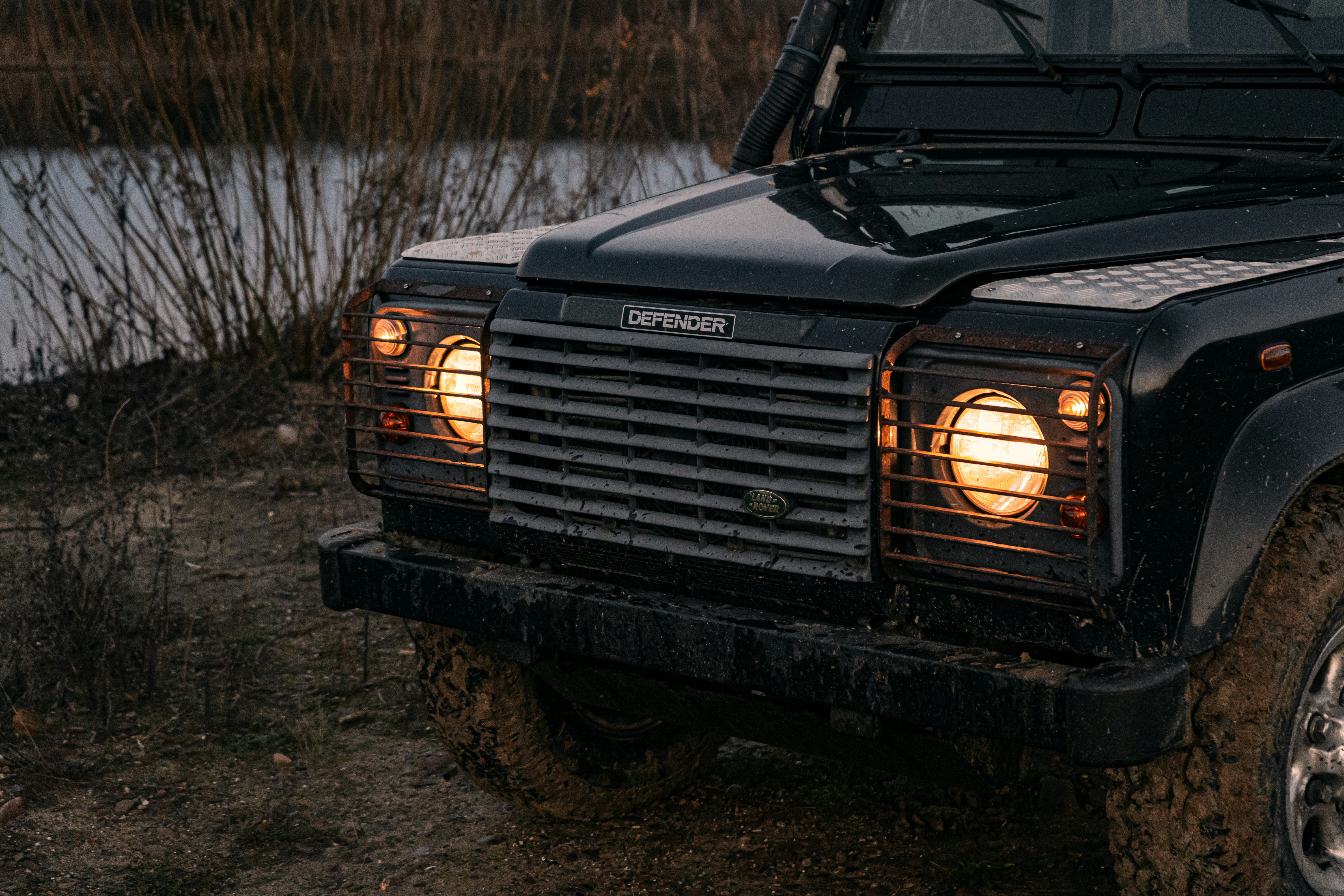 Photo by cedrikwesche