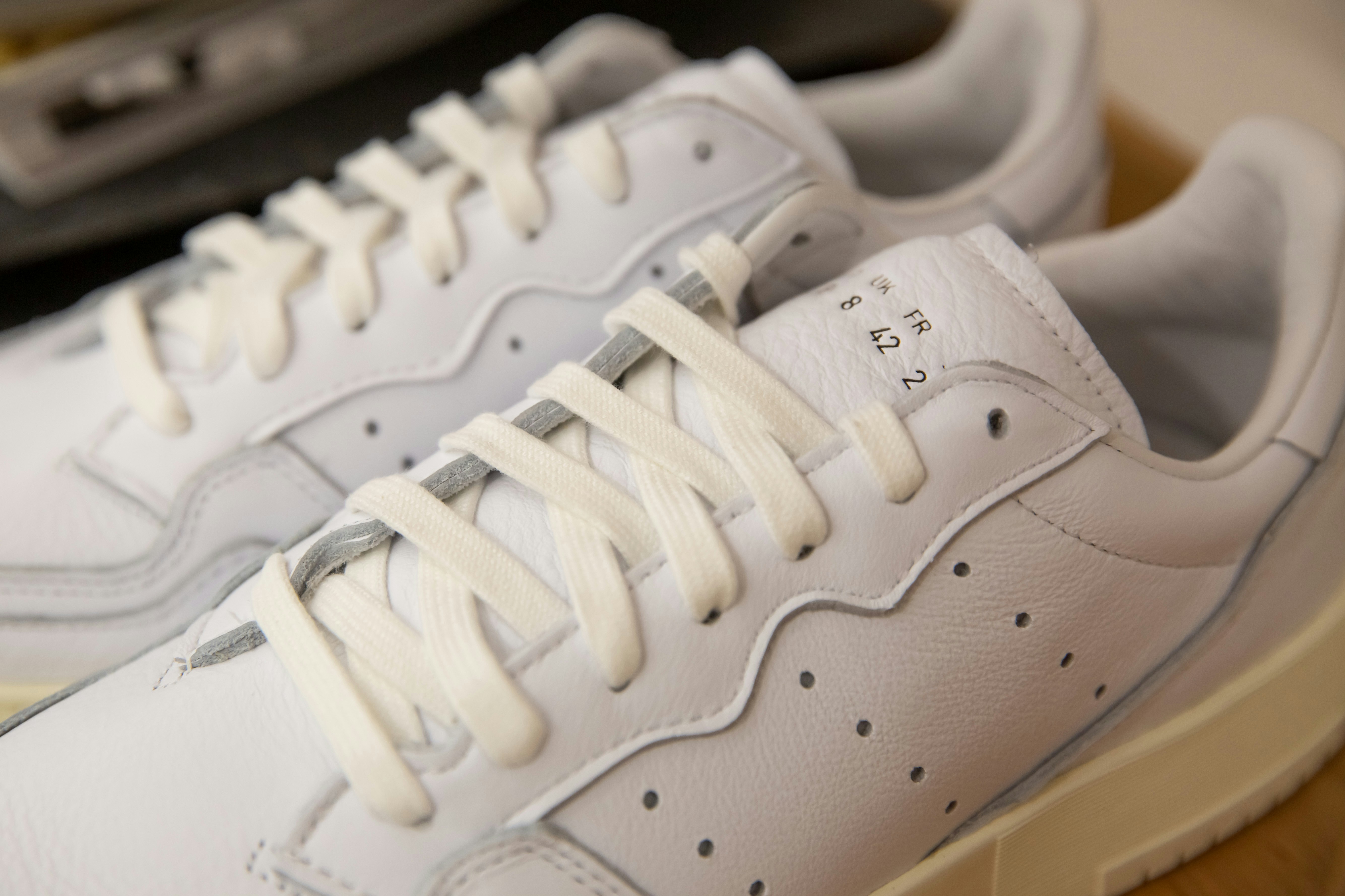 Photo by blackprojection