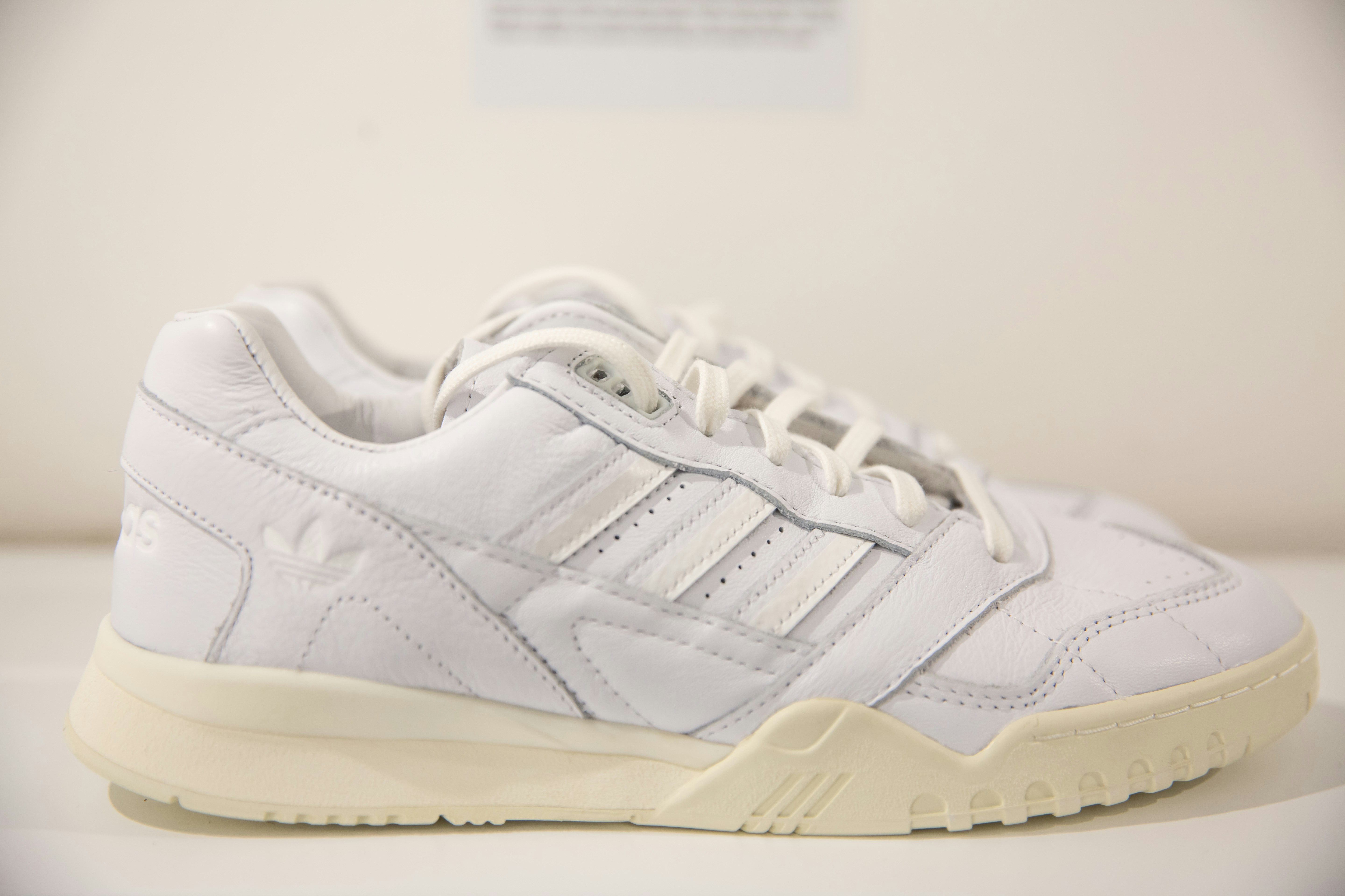 Photo by blackprojection