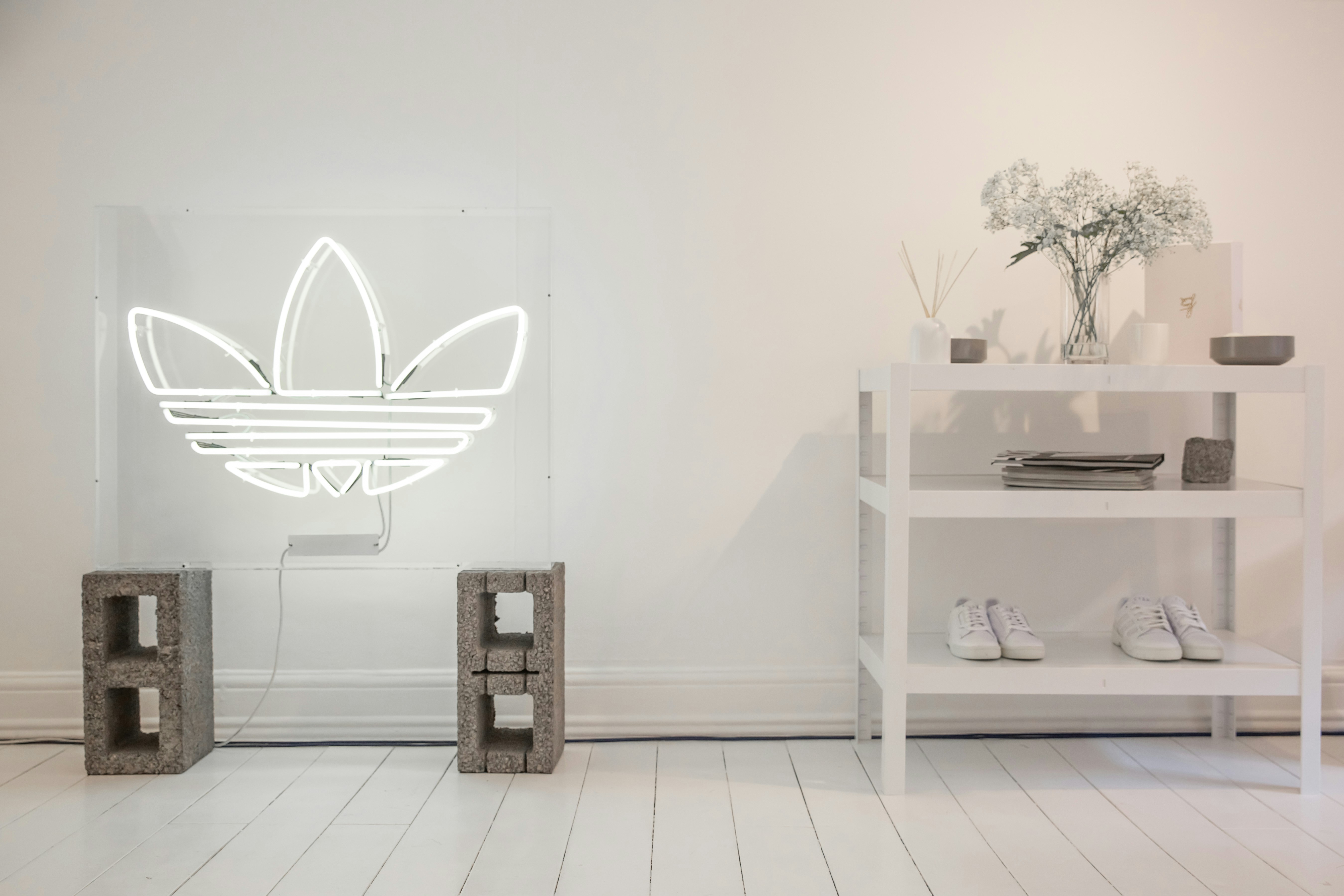 The Modern Man: Exploring Adidas Watches for Men