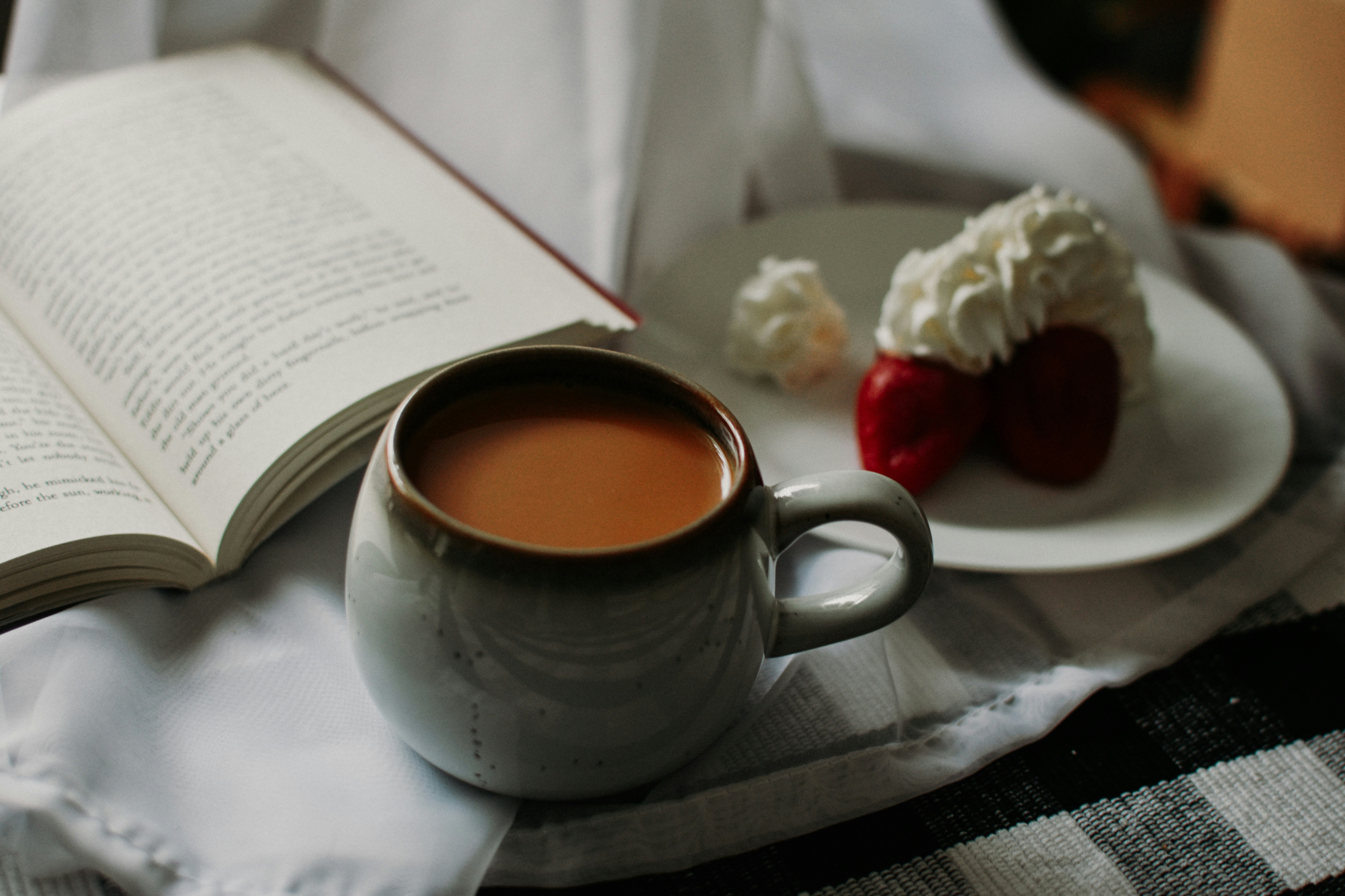 Photo by floridahopmama