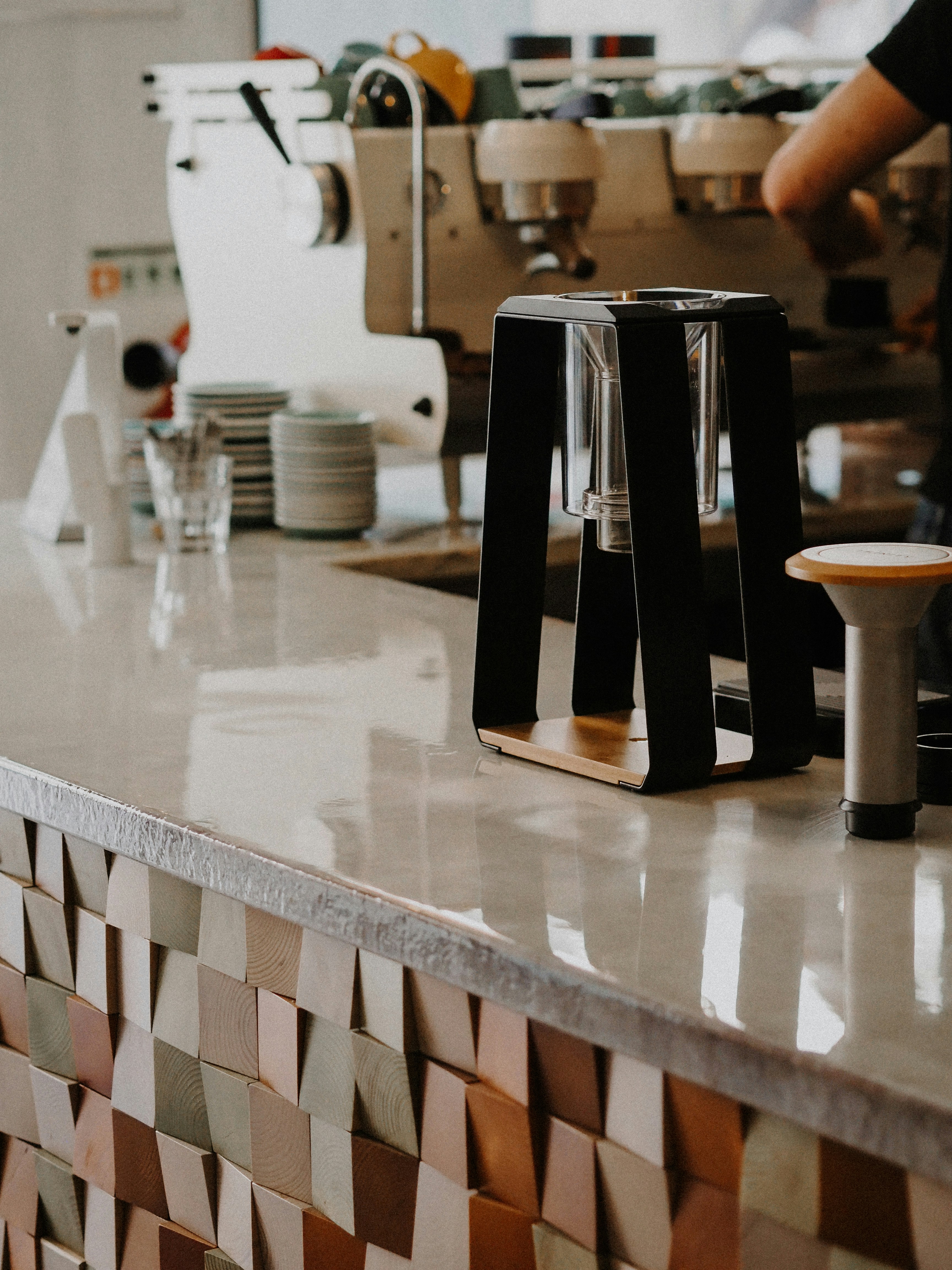 Photo by veronikajorjobert