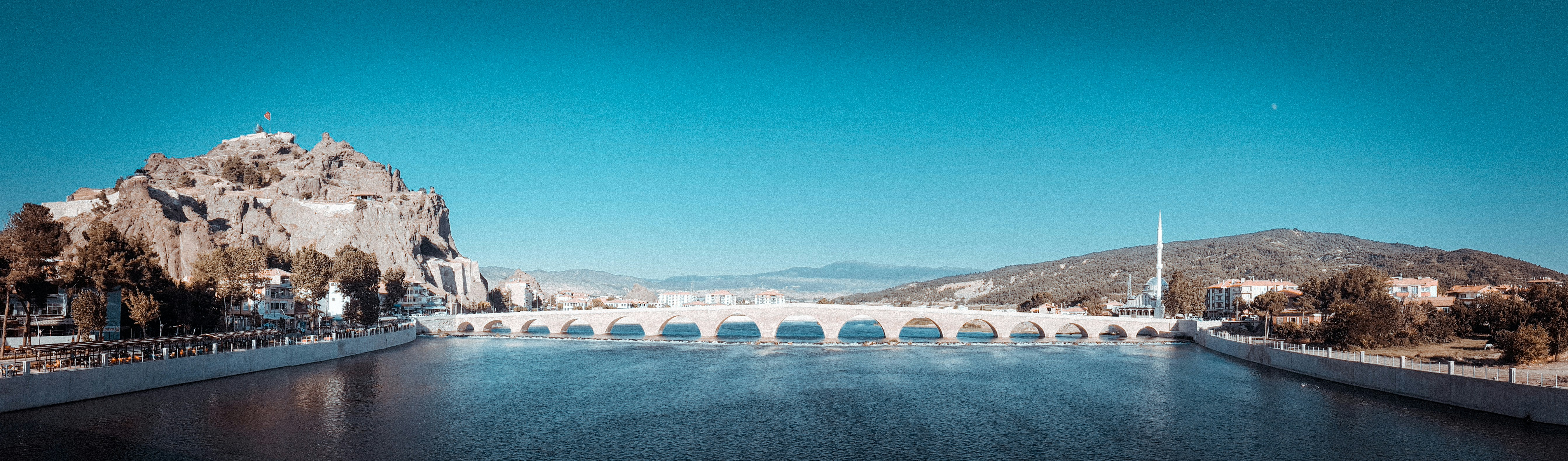 Photo by onurozkardes