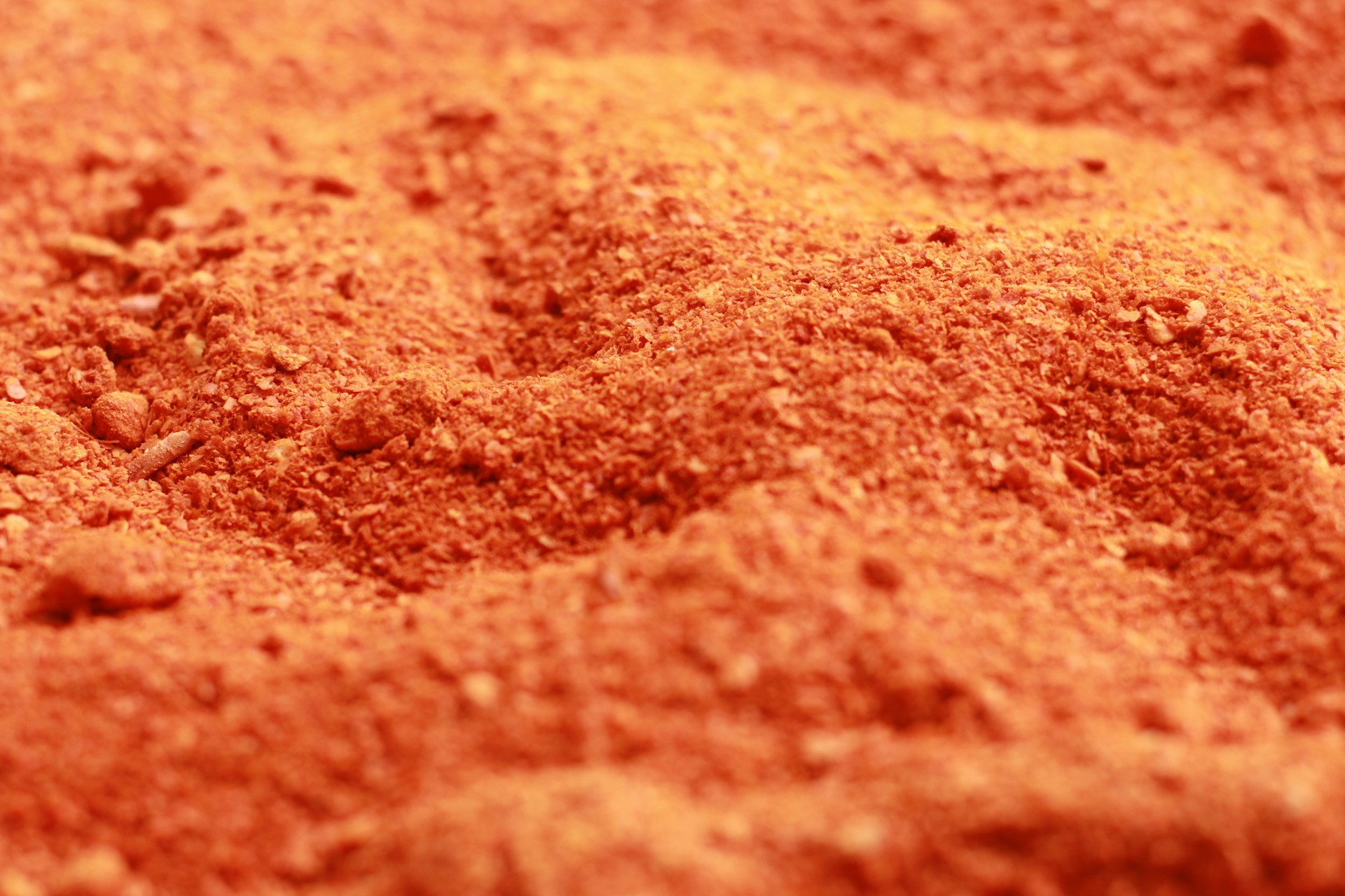 brown sand with water droplets
