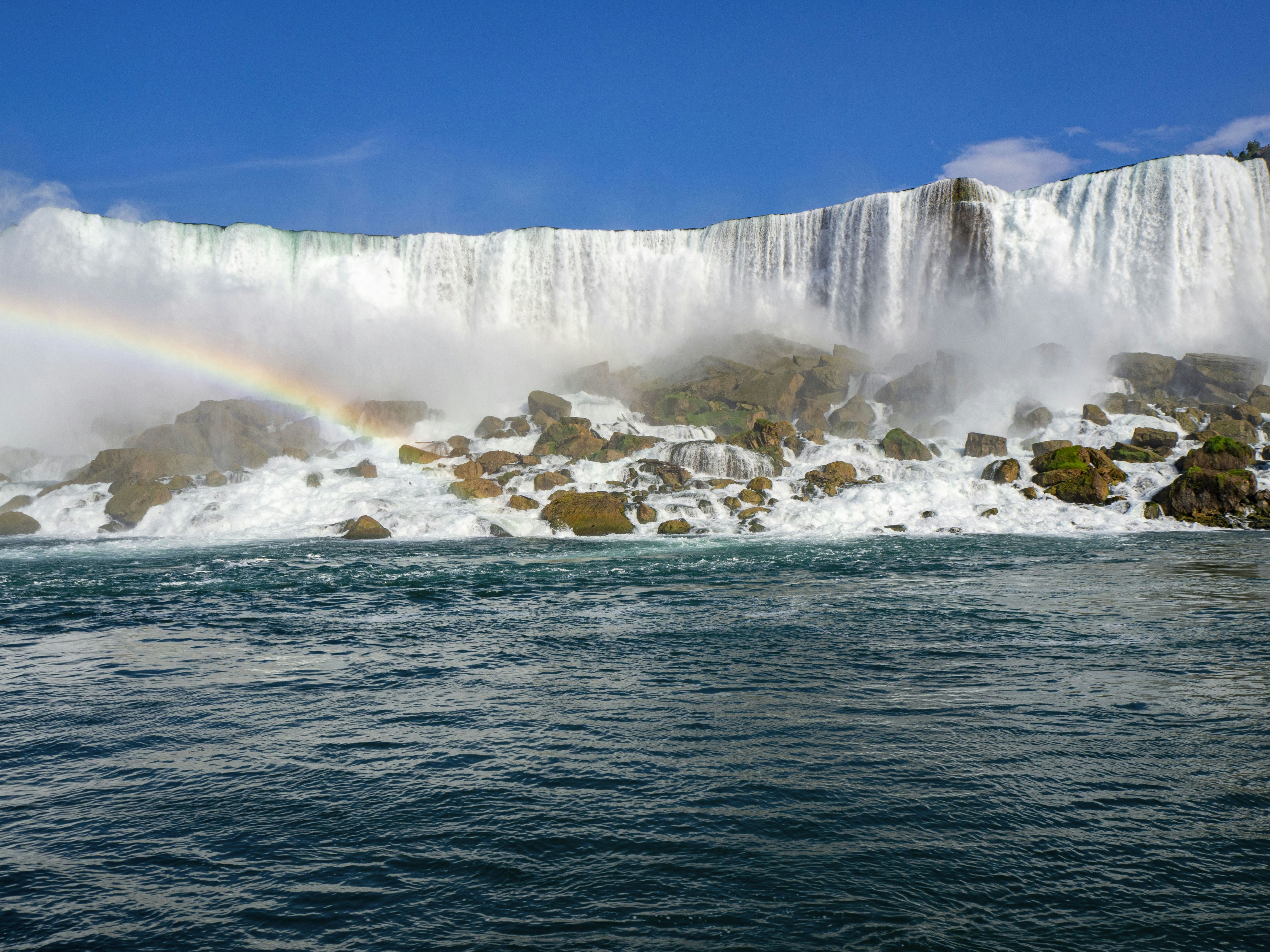 Photo by jasonforrestftw