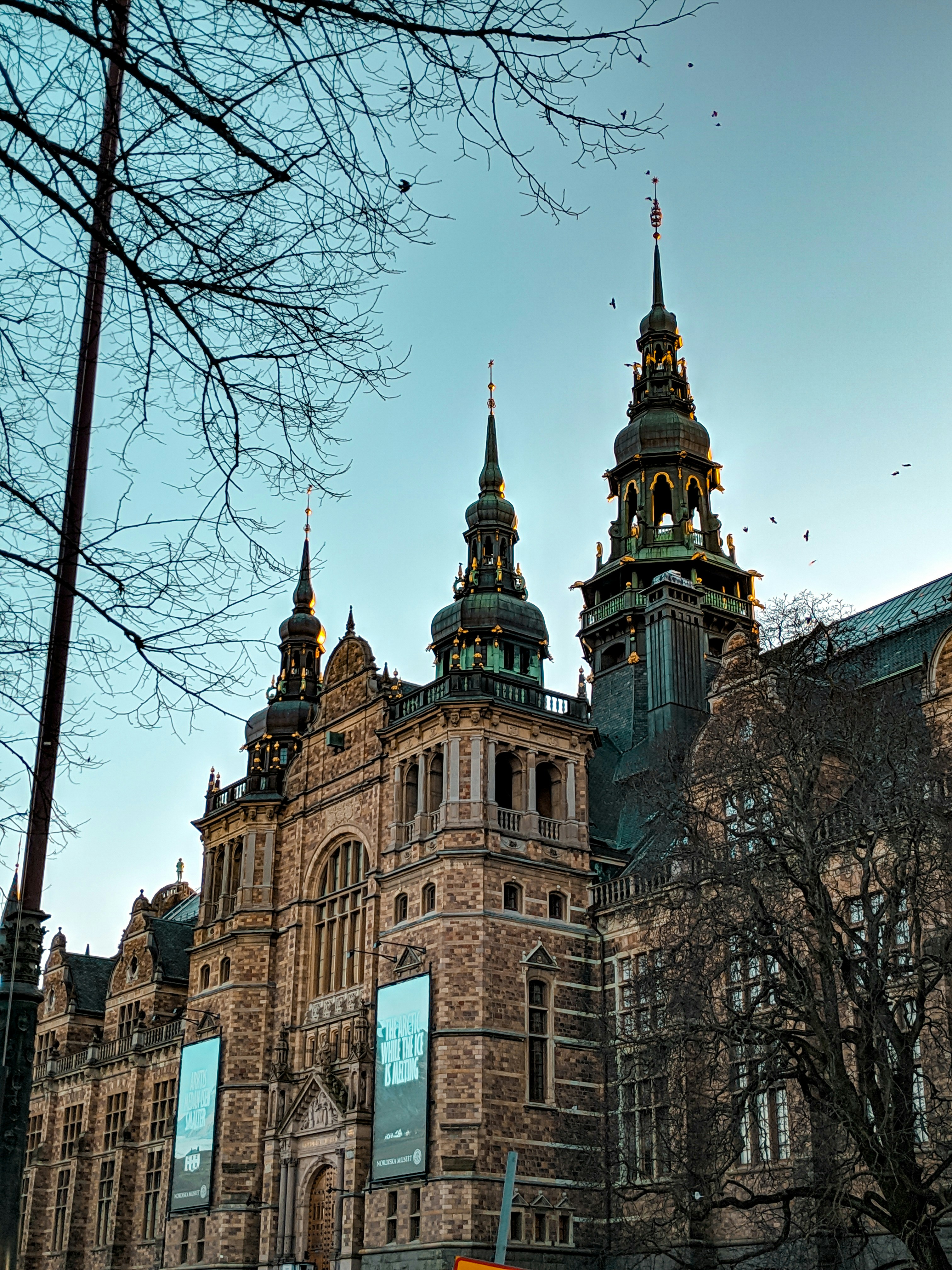 Photo by route2tushar