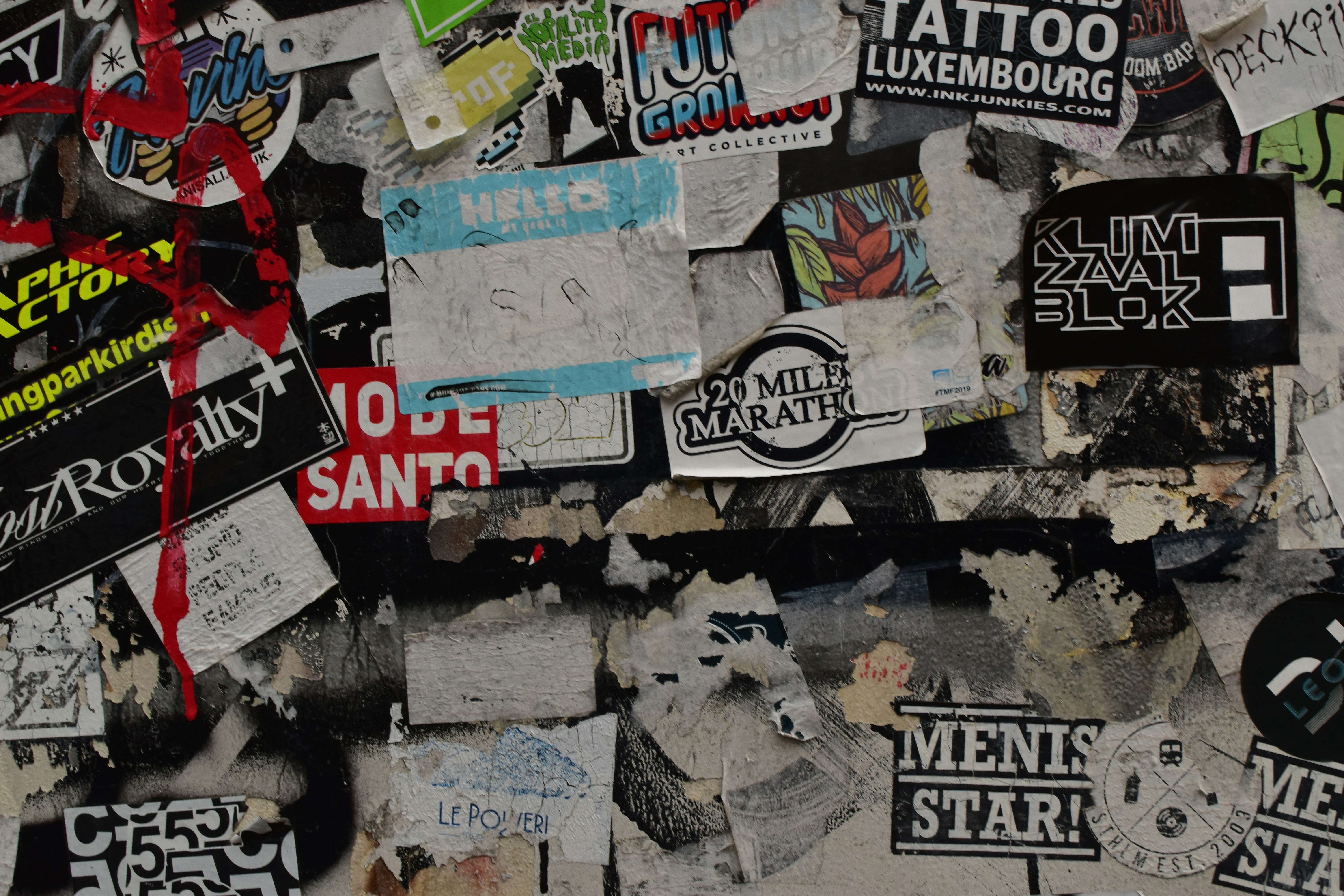 Photo by architraeveeee