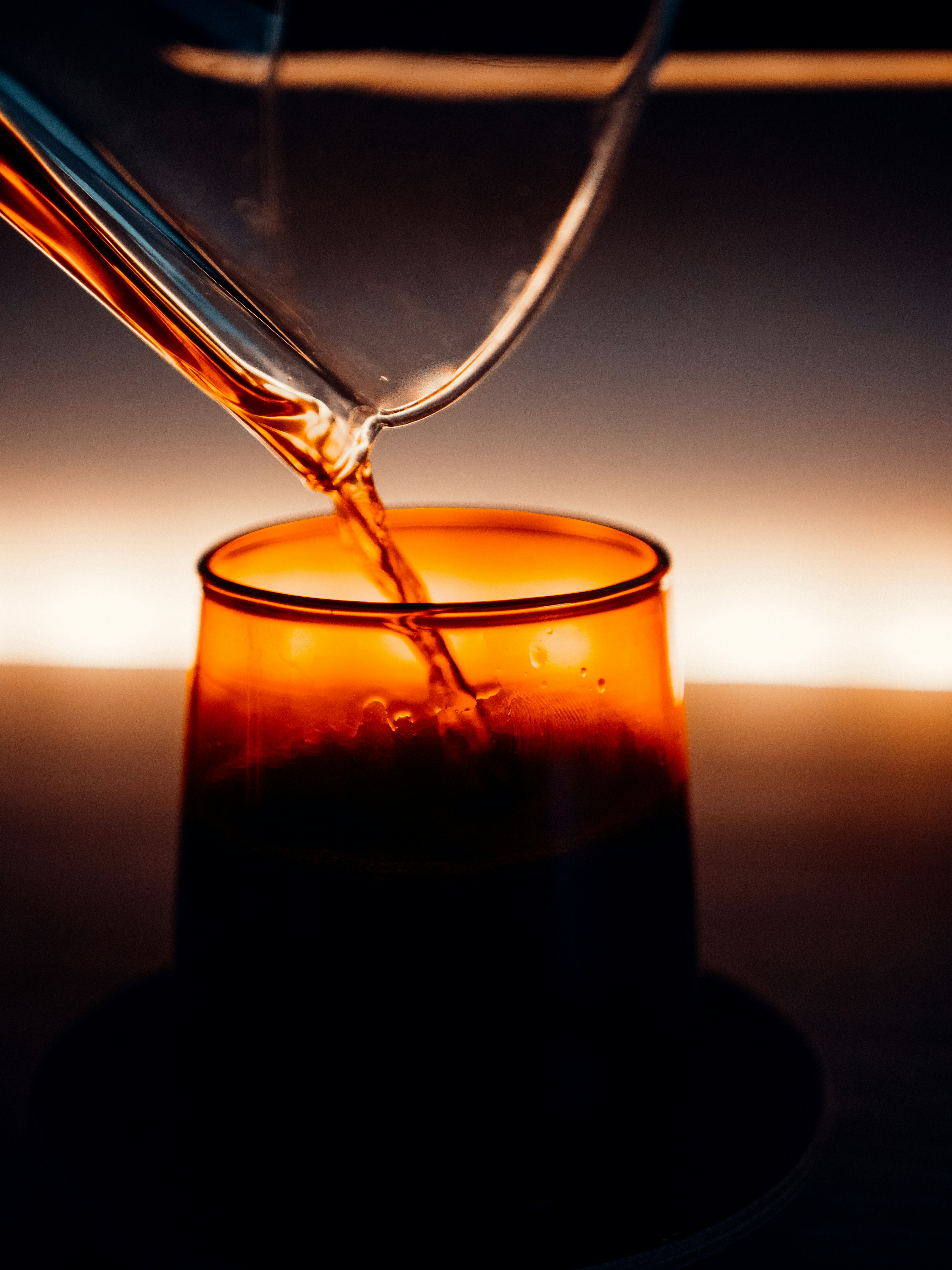 Photo by matthiasoberholzer