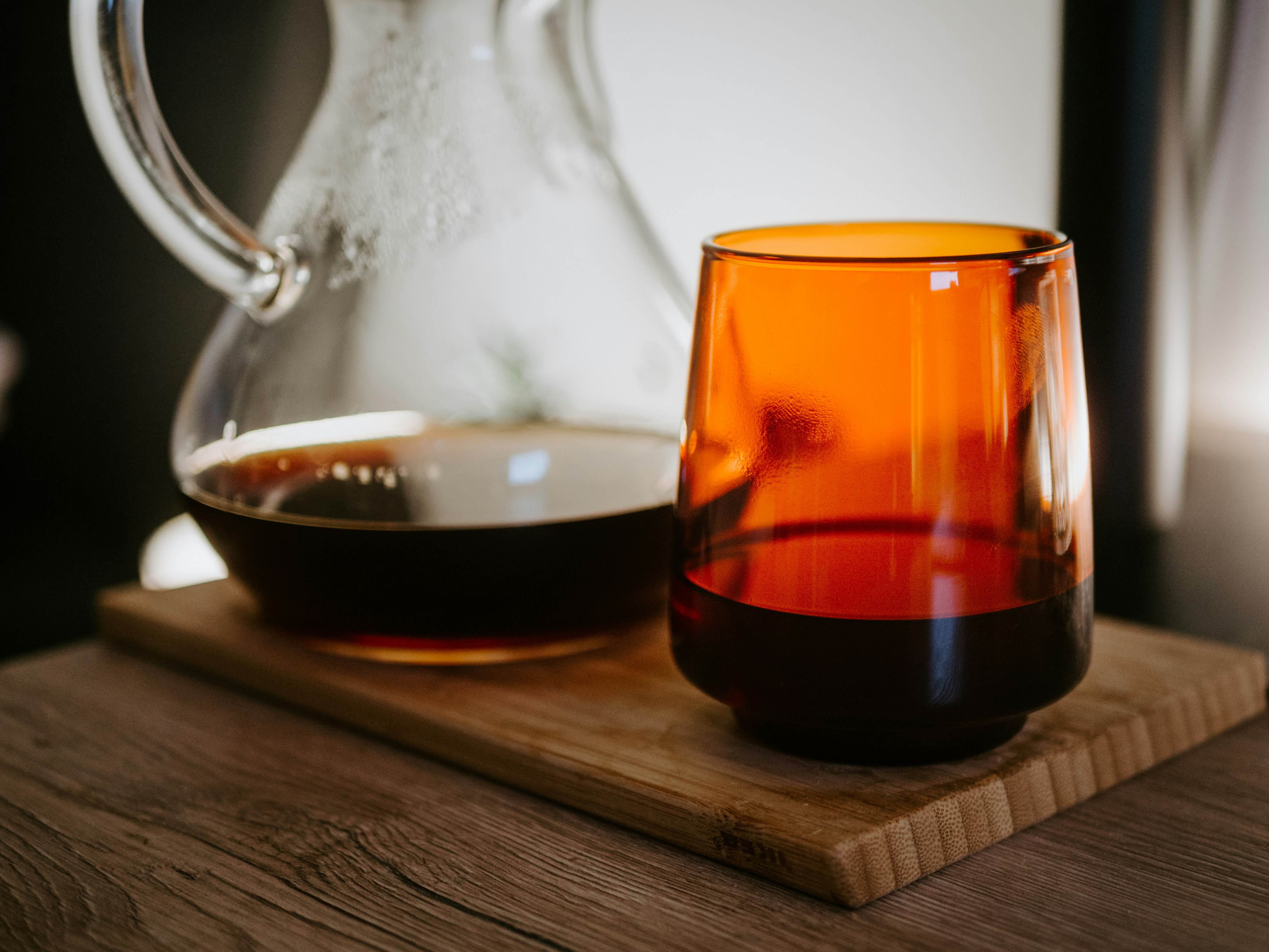 Photo by matthiasoberholzer