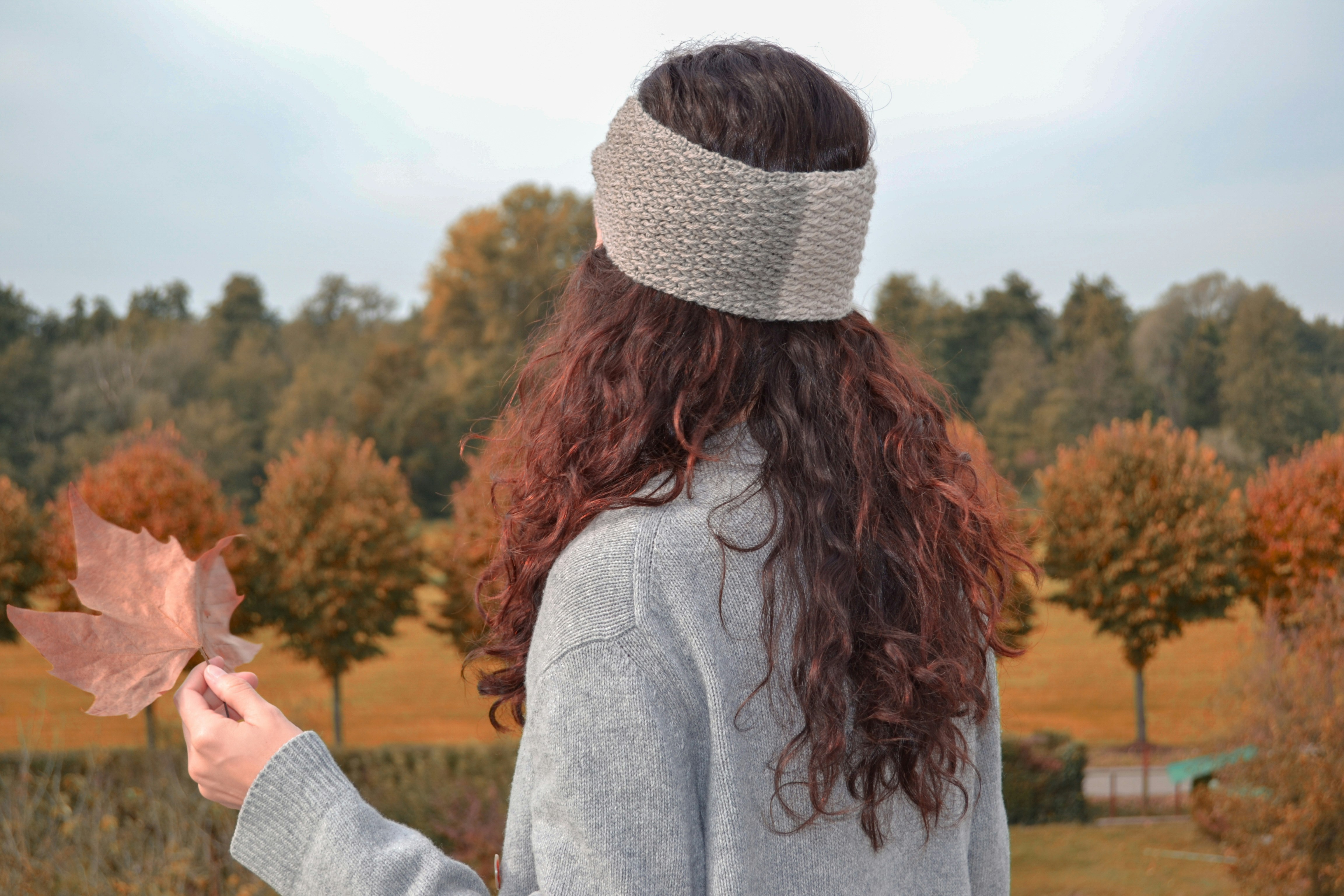 Photo by ypsilon_creations