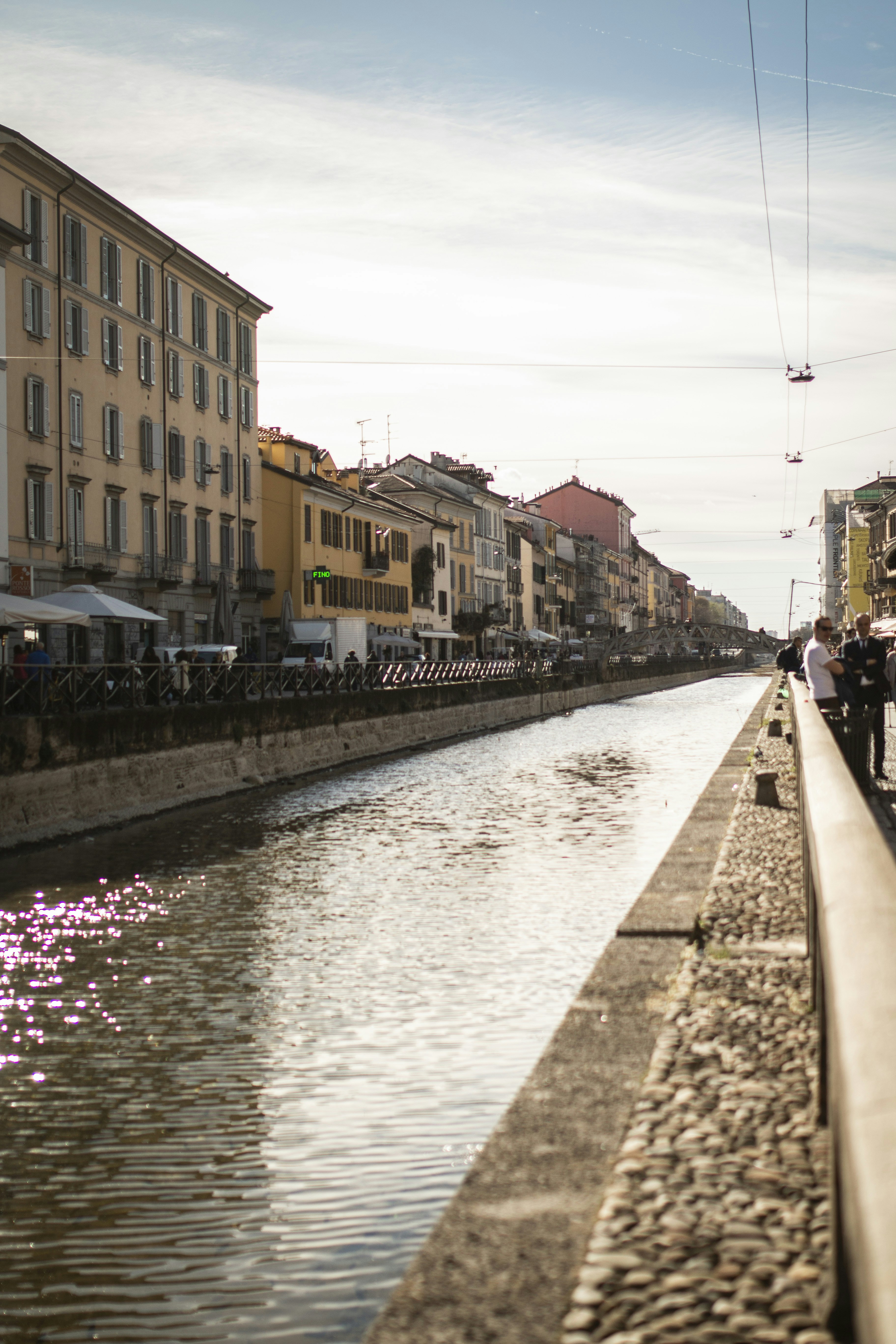 Photo by kajareichardtphotos