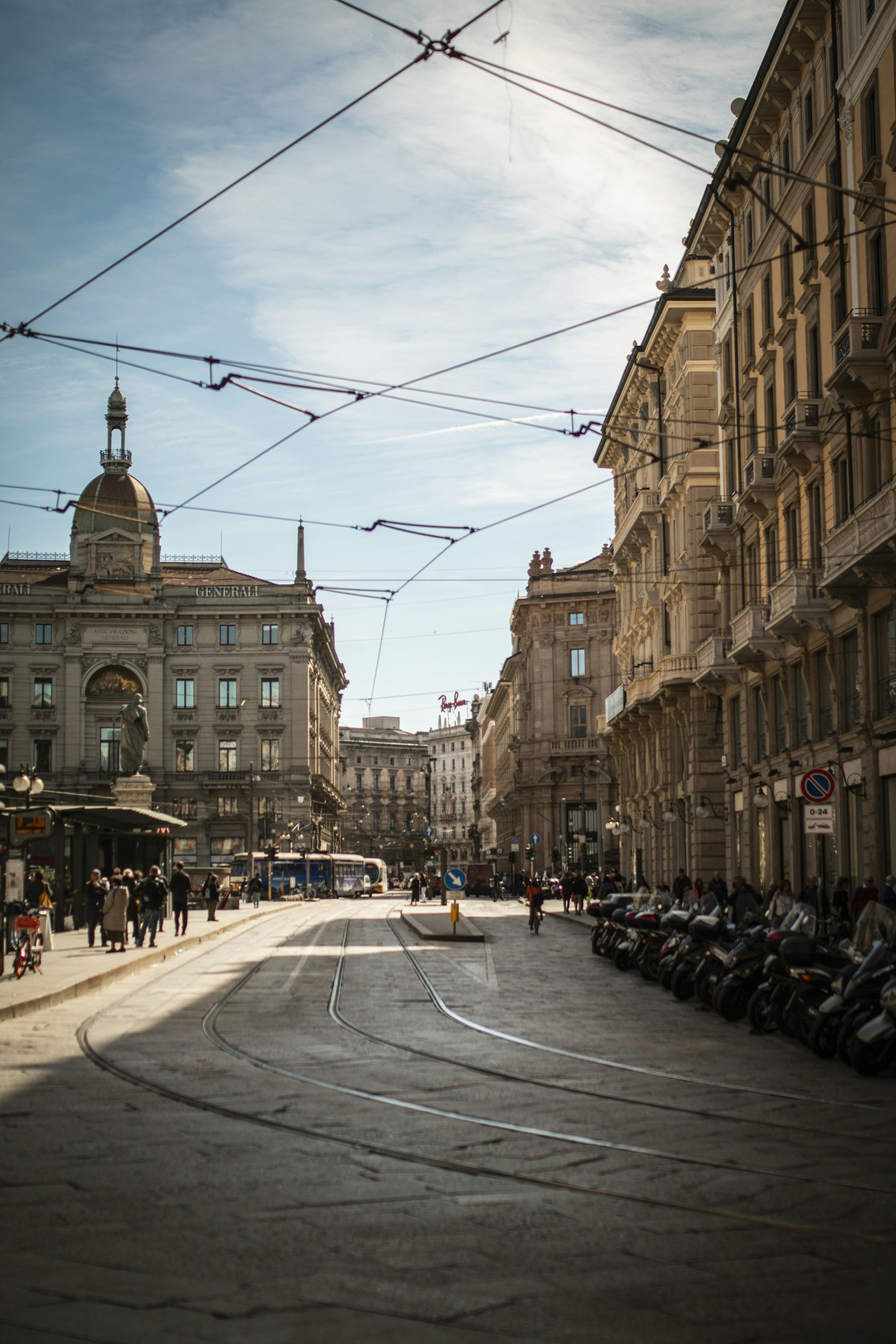 Photo by kajareichardtphotos