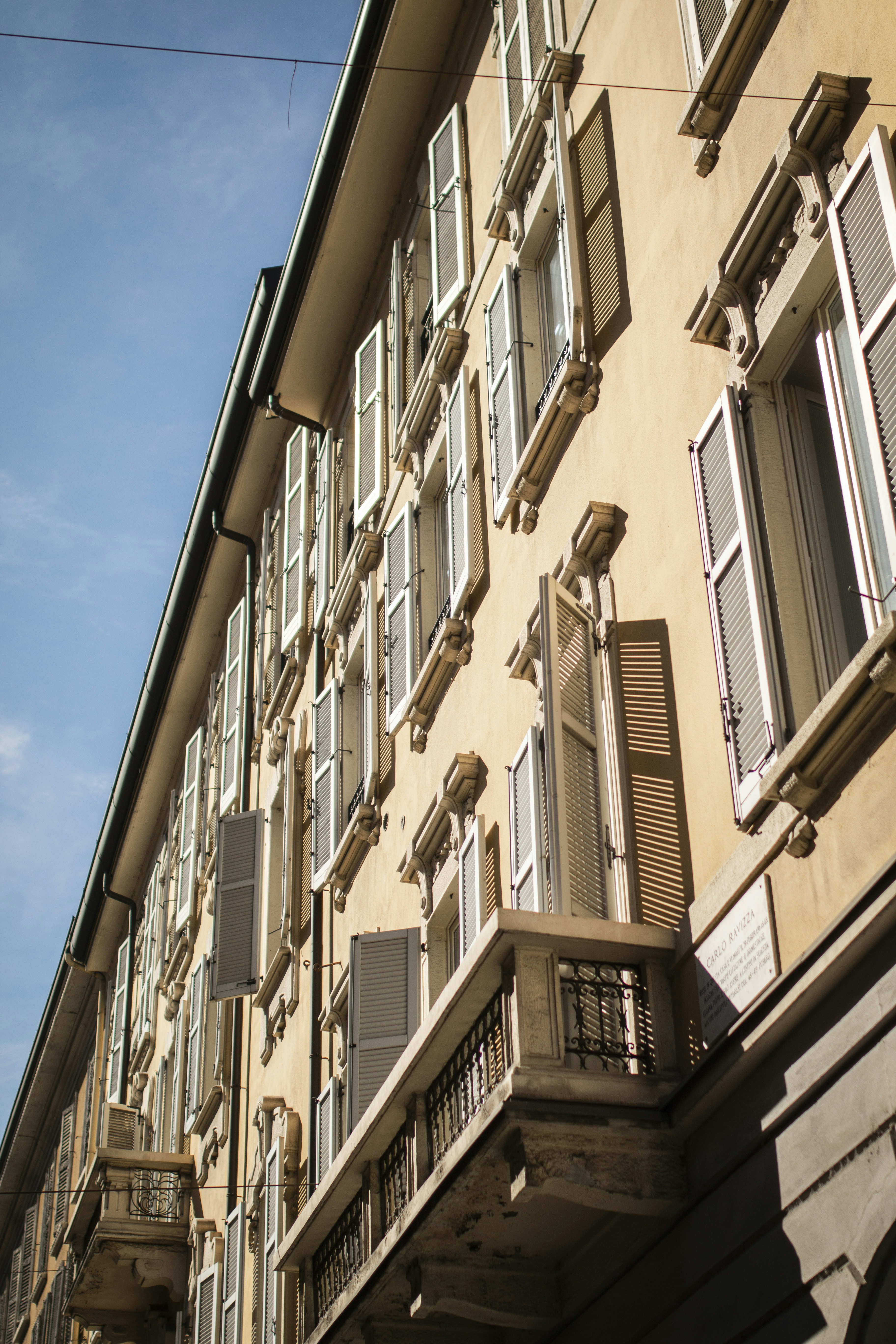 Photo by kajareichardtphotos