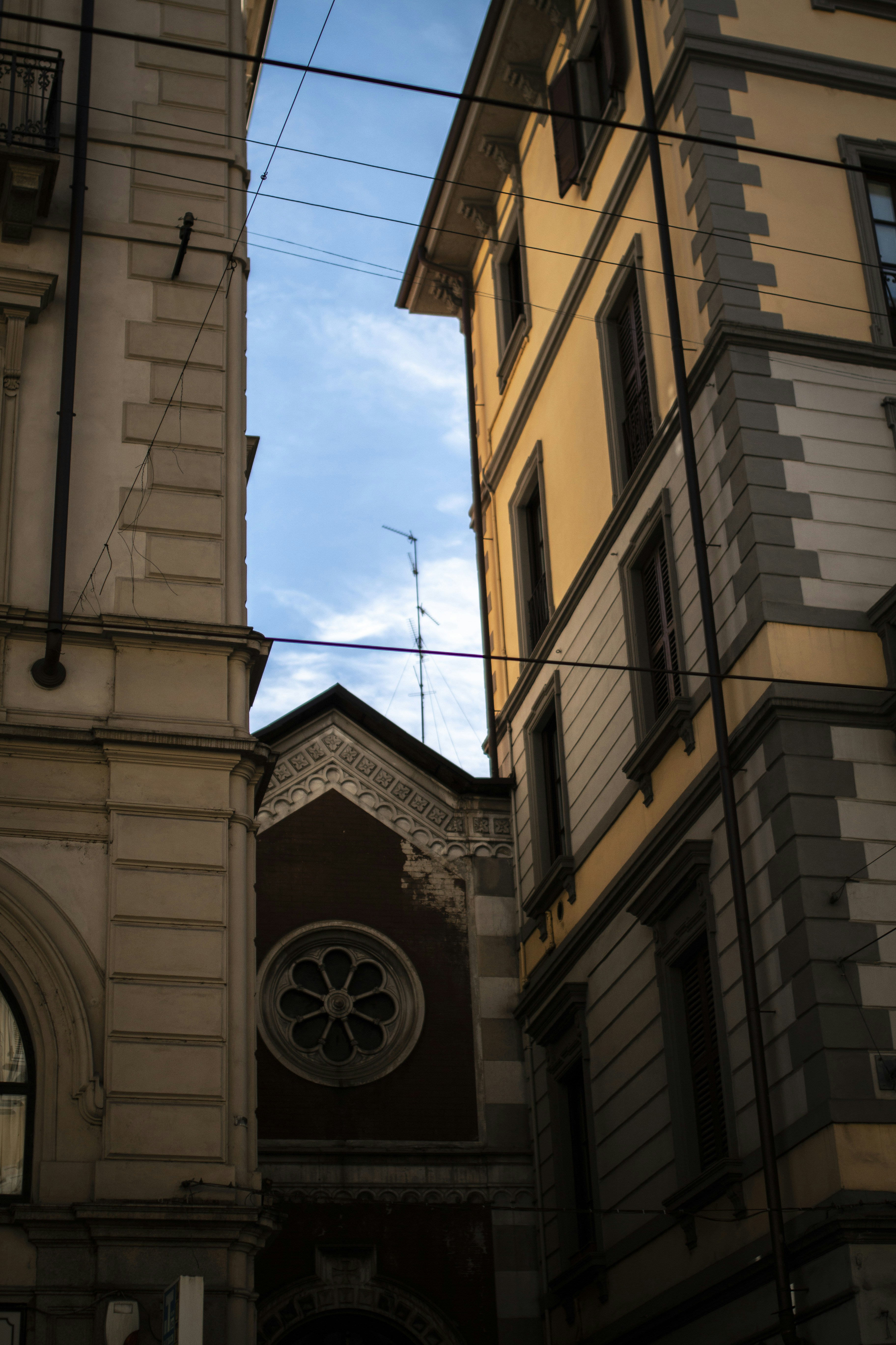 Photo by kajareichardtphotos