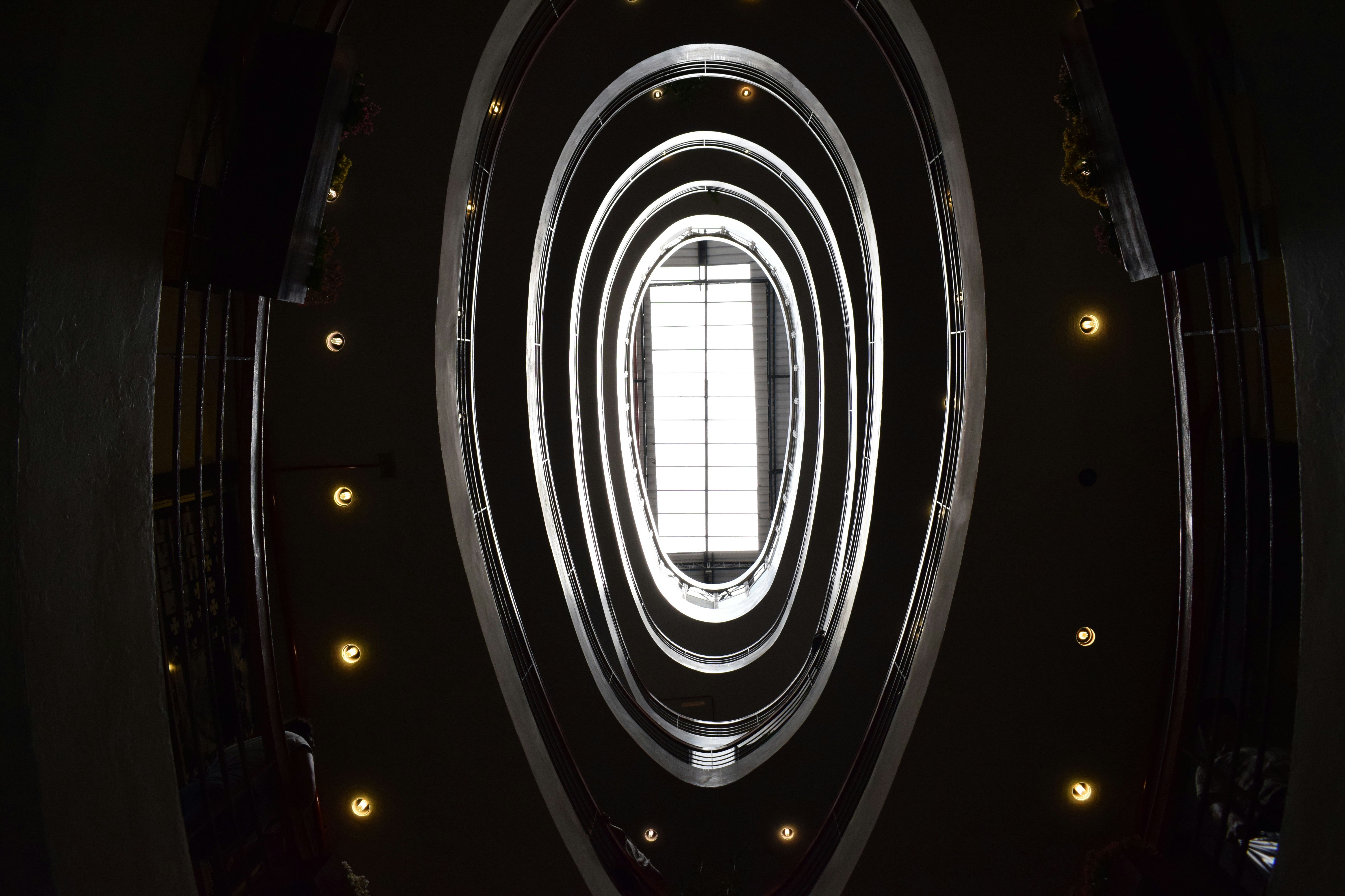 Photo by leonardobdn