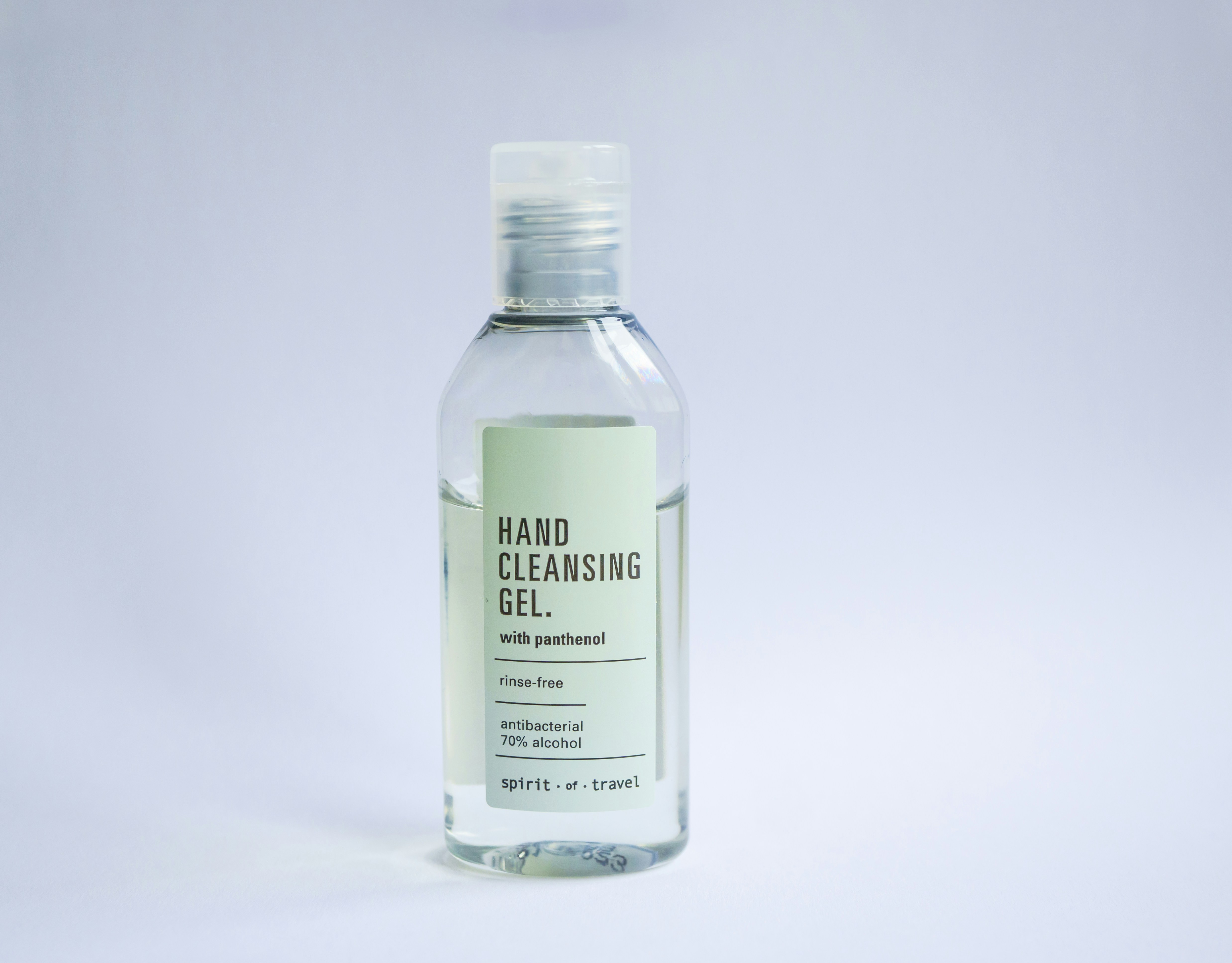 Descriptive alt text for image 2 - This image shows important visual content that enhances the user experience and provides context for the surrounding text.