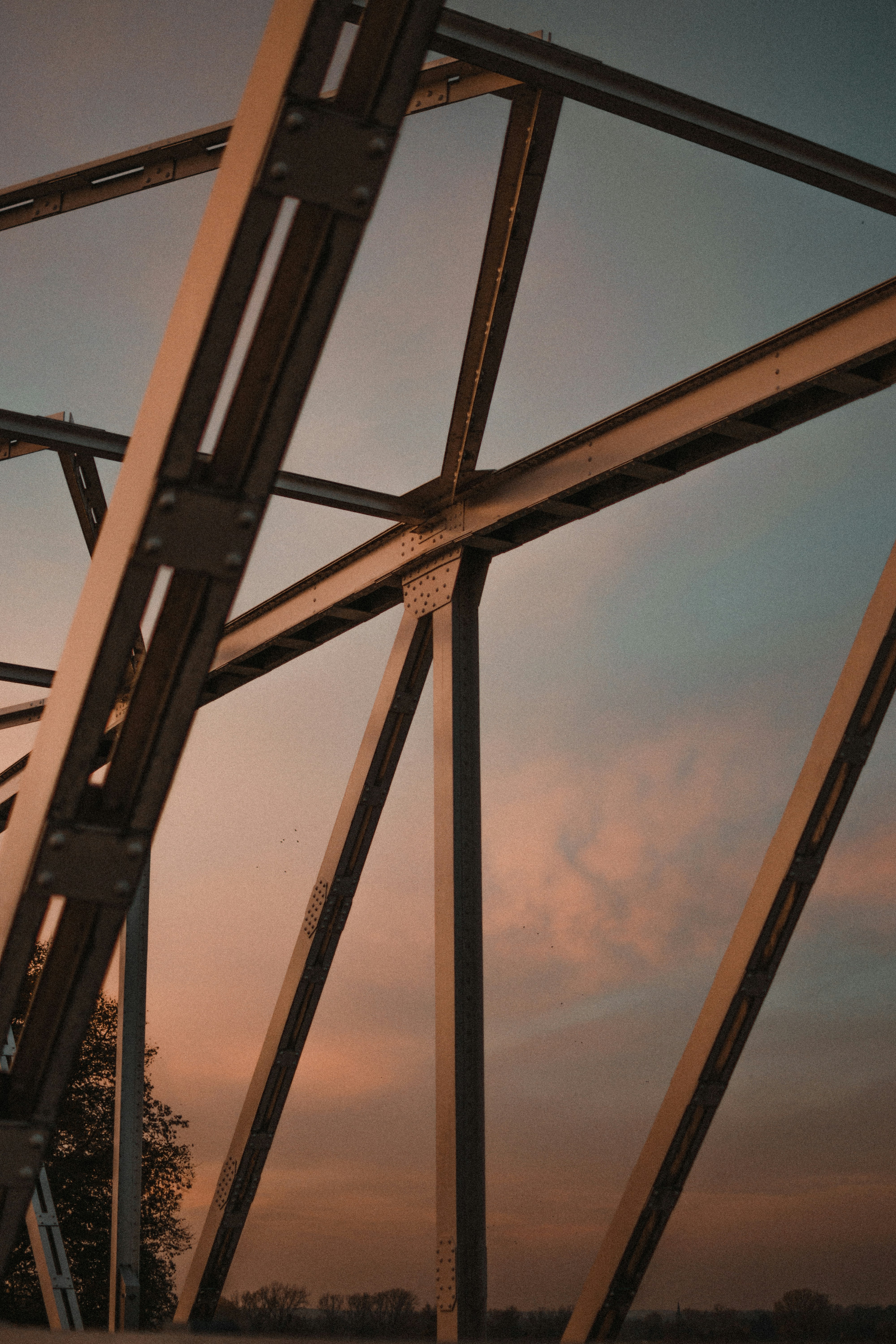 Photo by reinhartjulian