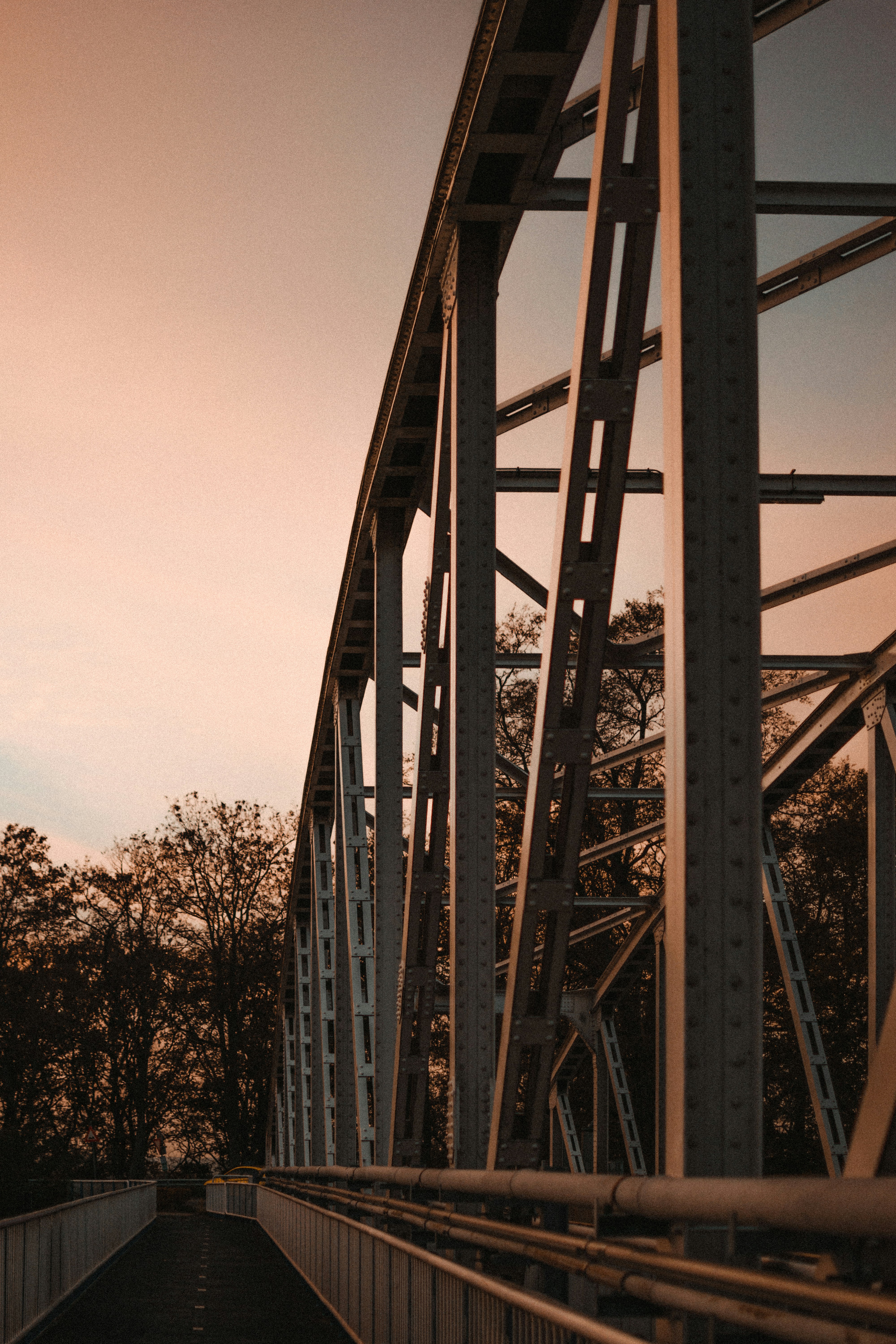 Photo by reinhartjulian