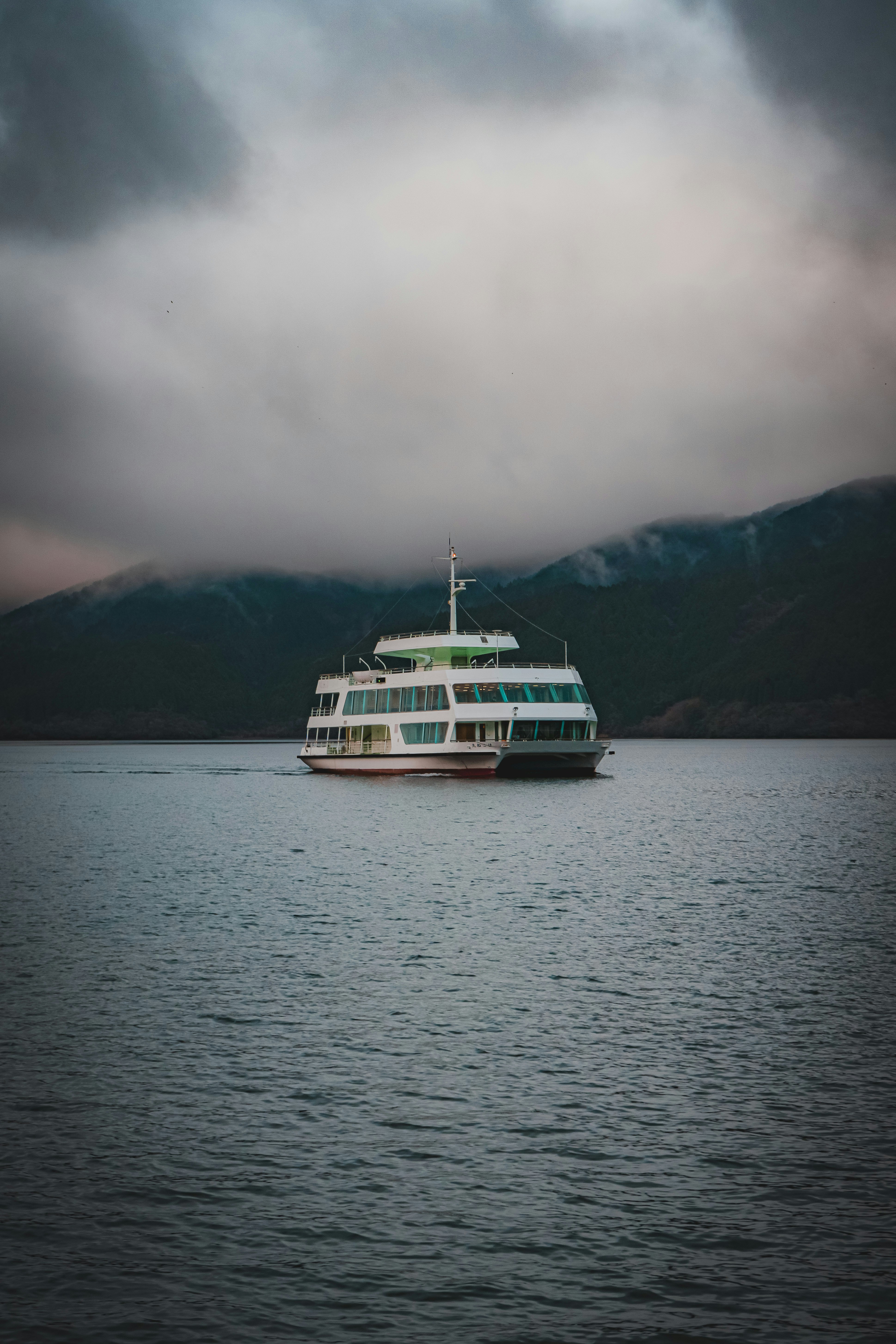 Photo by andersoncumpa02