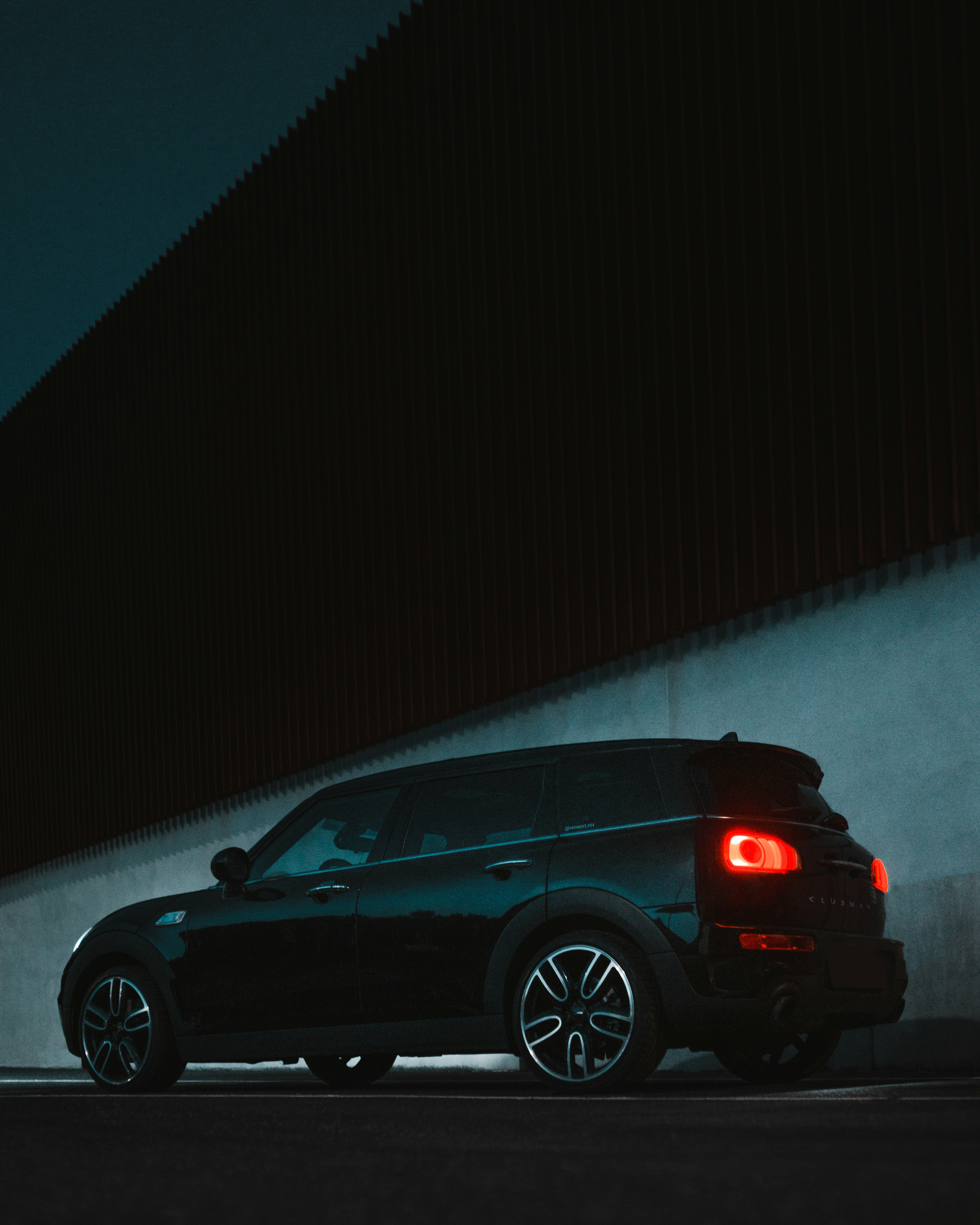 Photo by reinhartjulian