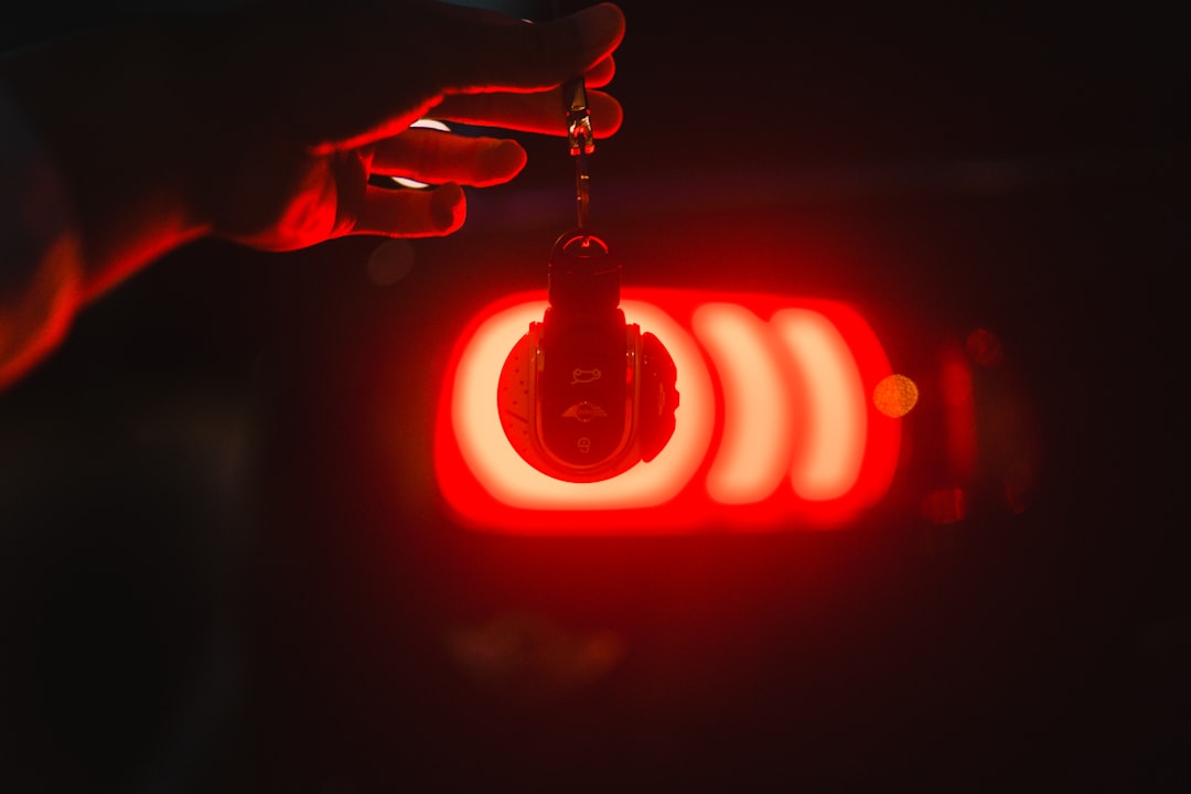Car Key Replacement After a Purchase or Trade-in