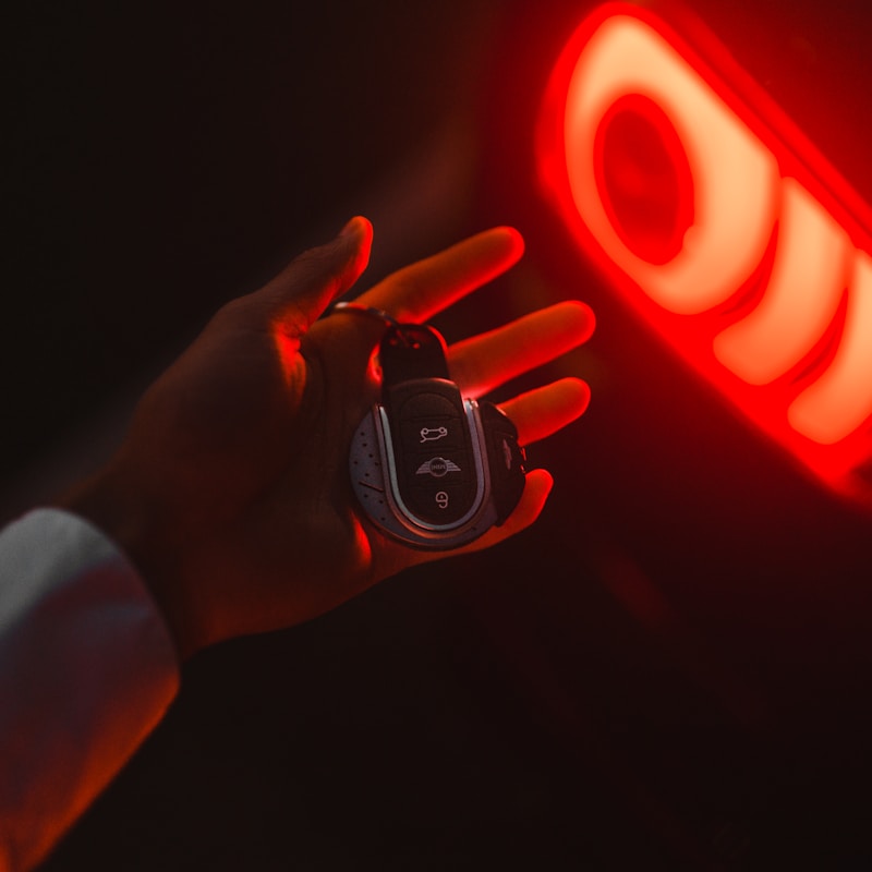 Agent Error Recovery Playbook