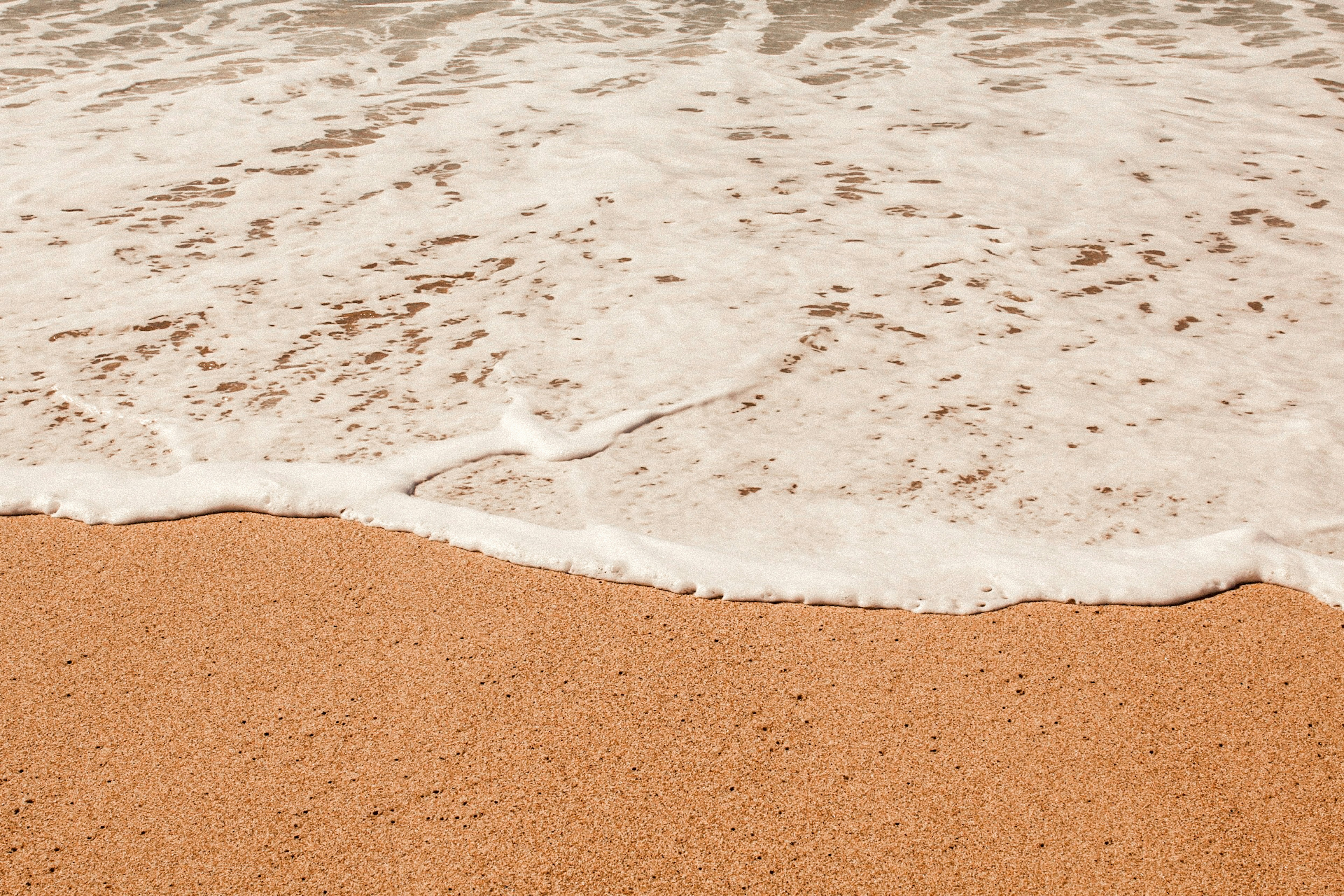 Photo by kajareichardtphotos