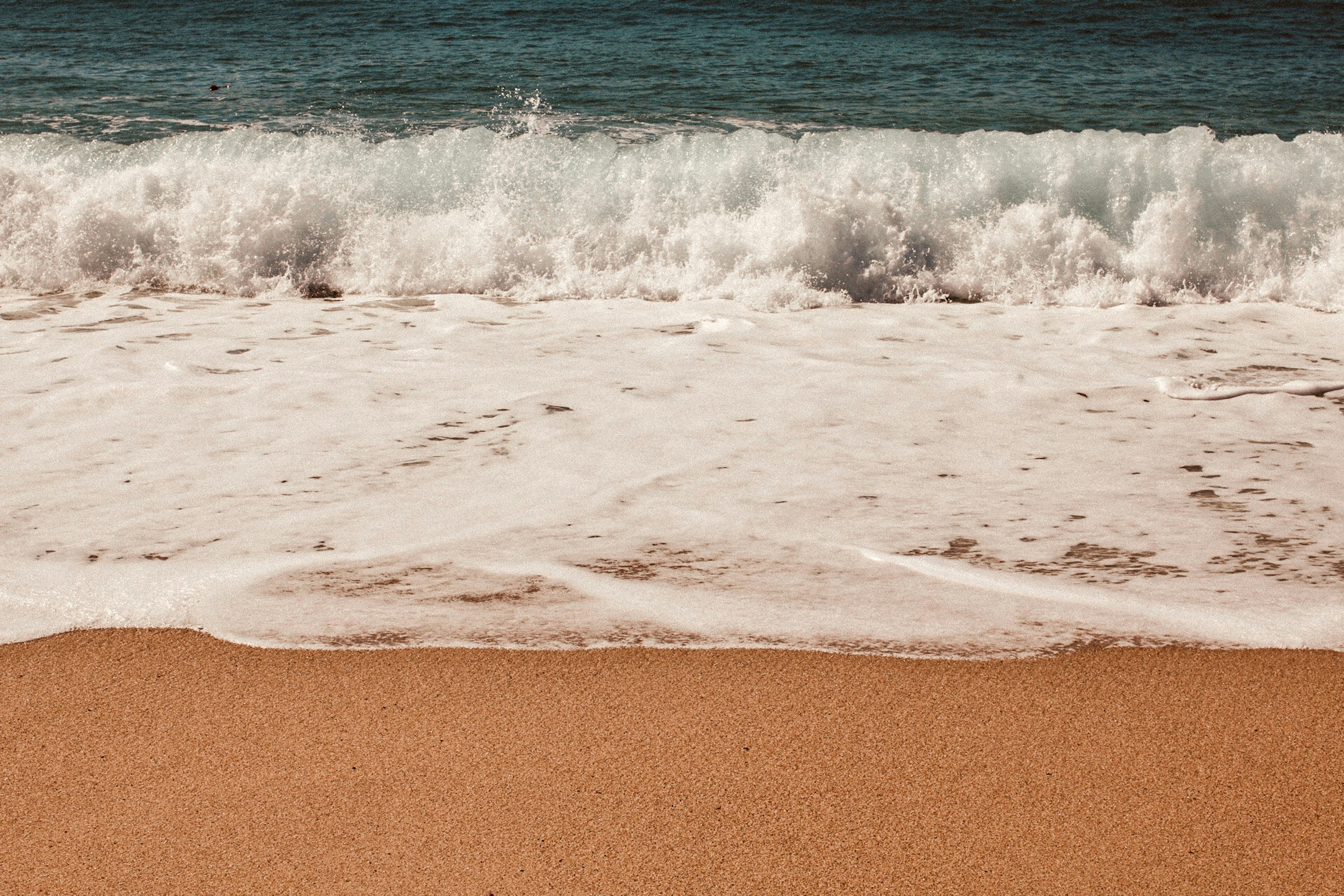 Photo by kajareichardtphotos