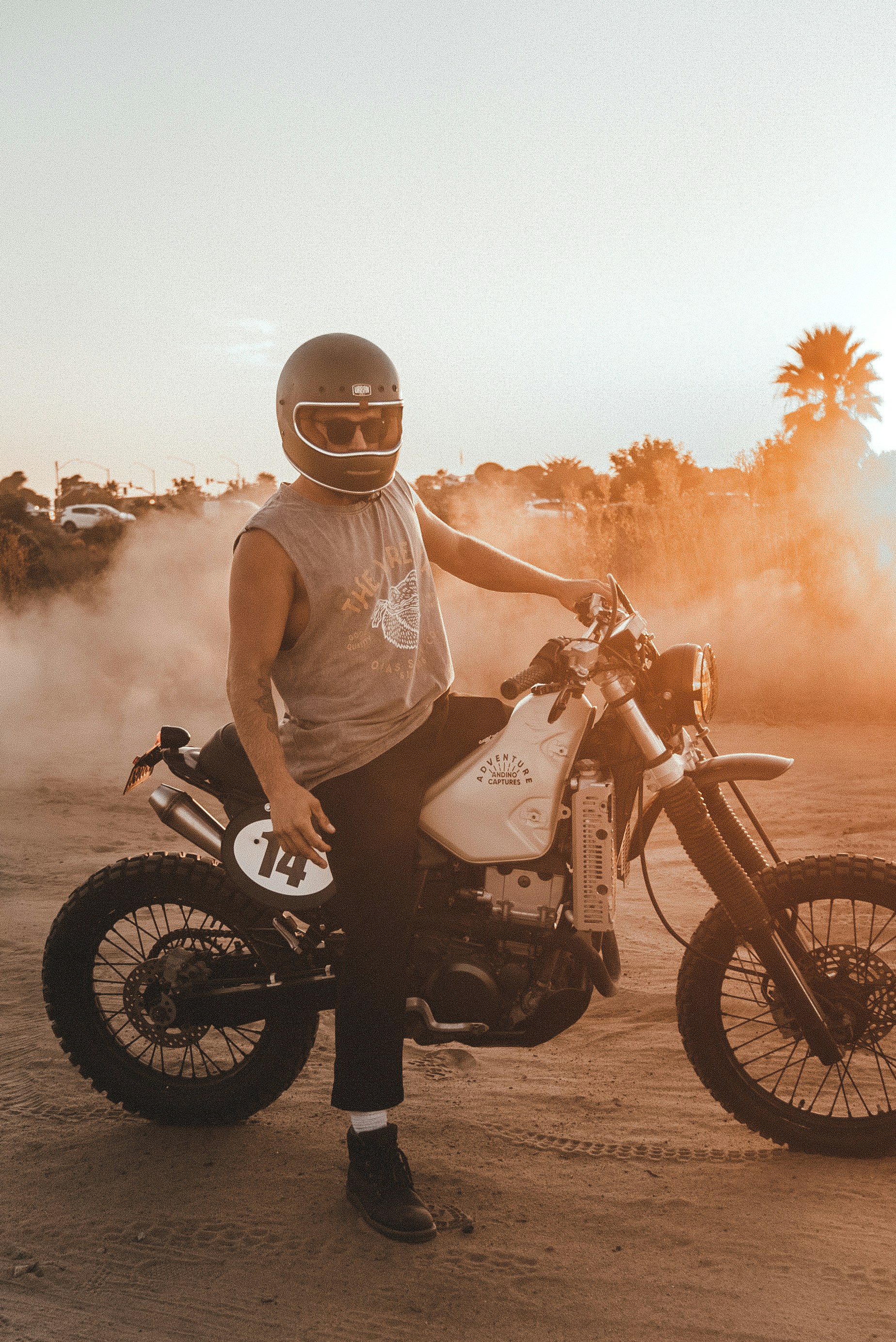 Photo by bradleycdunn