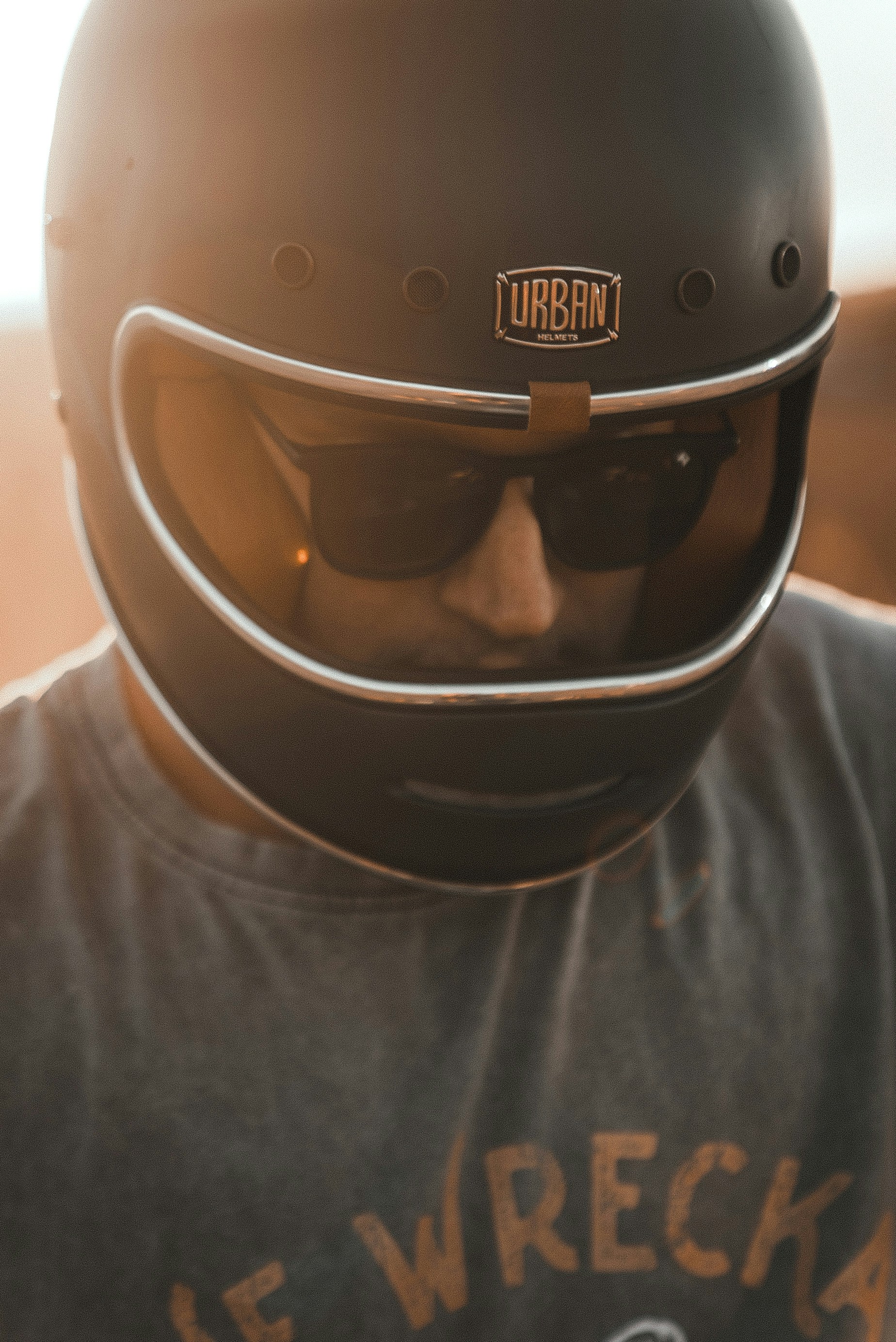 Photo by bradleycdunn