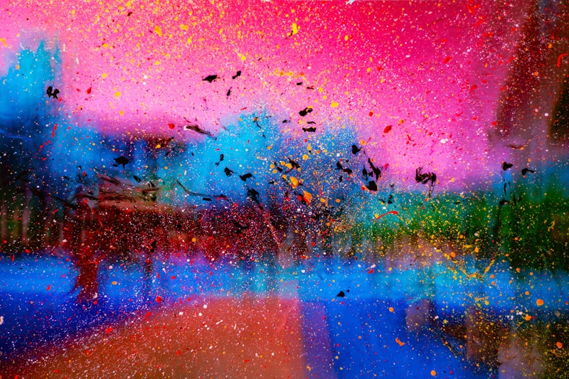 Imagination