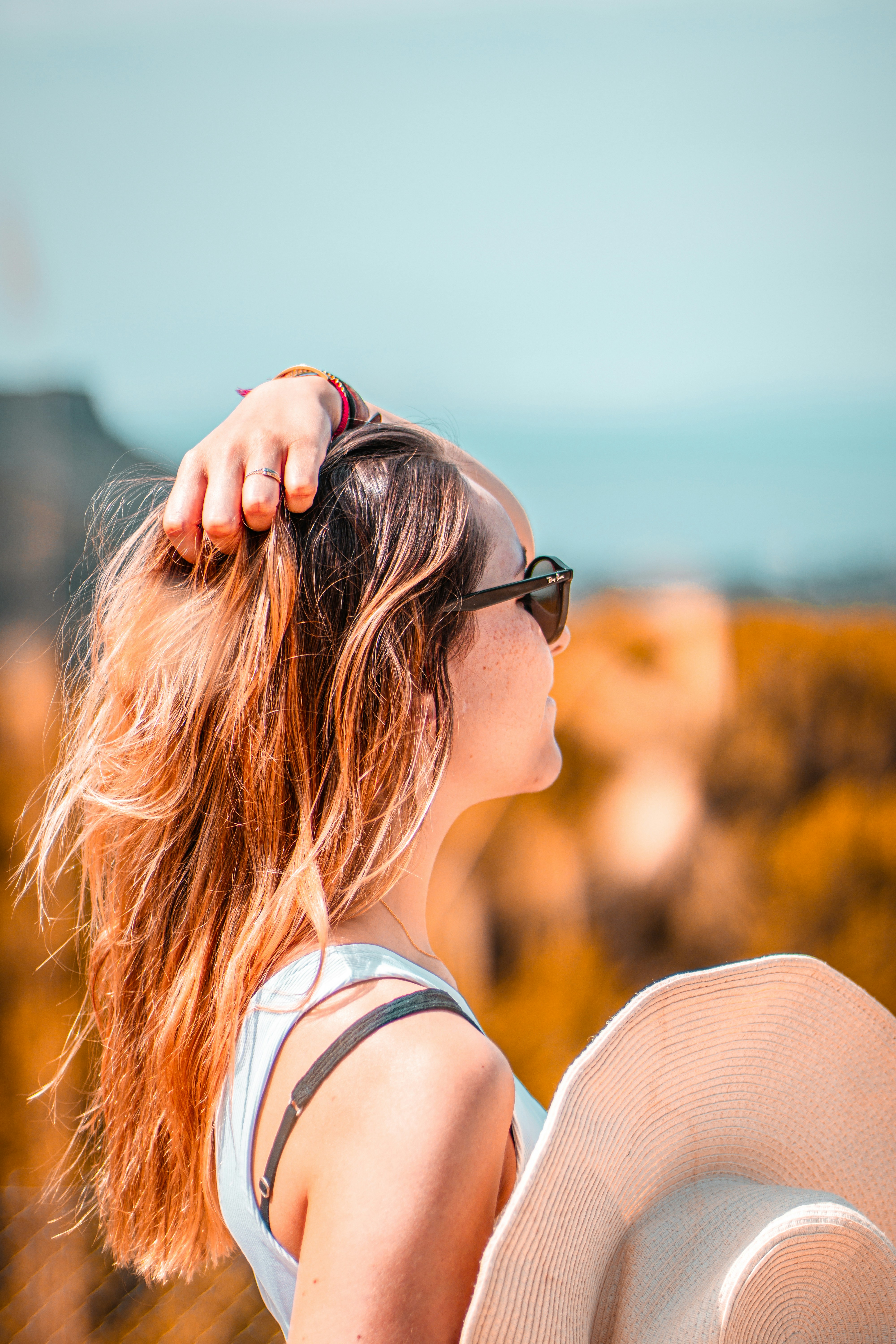 Photo by valentinlacoste