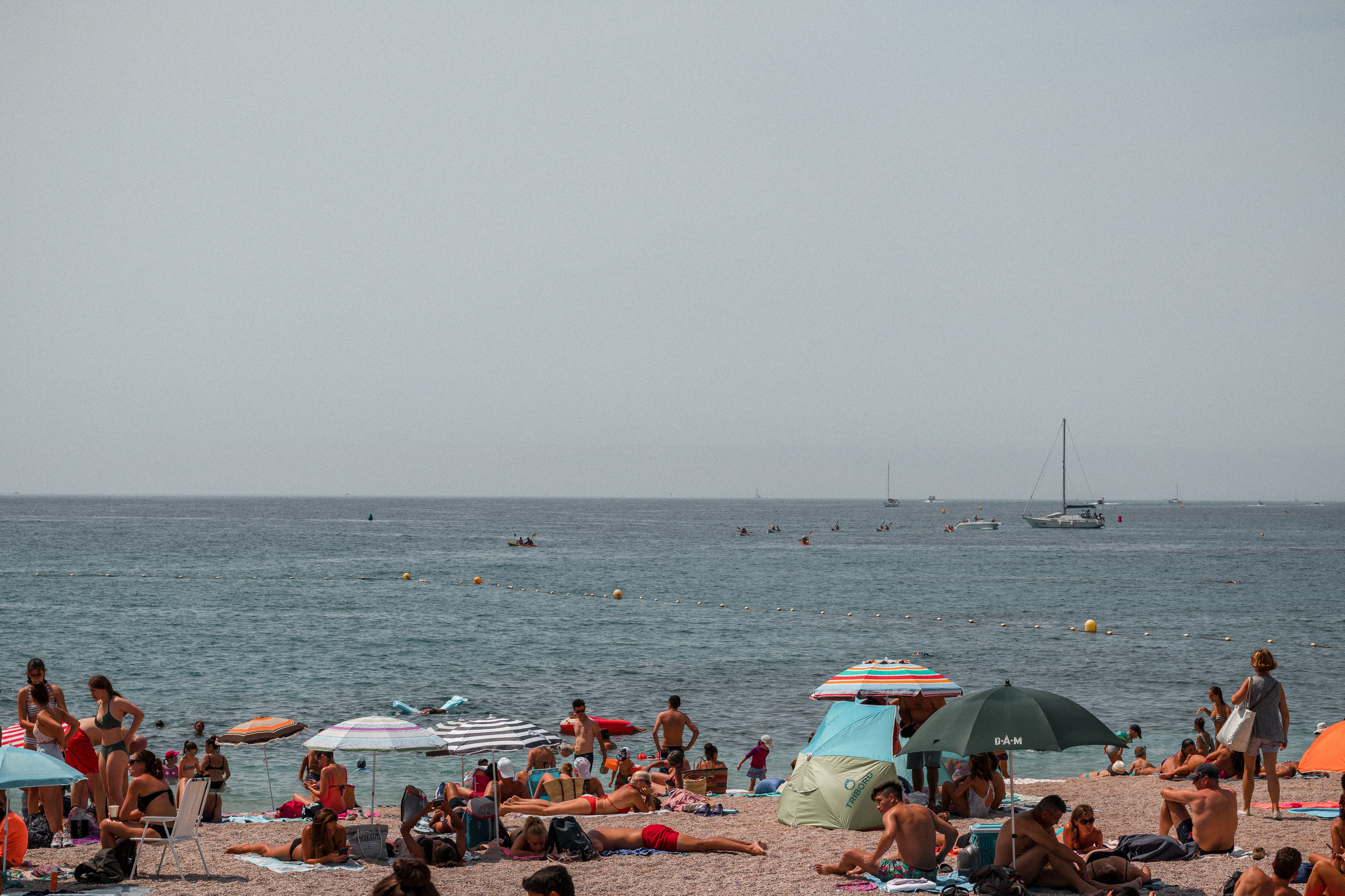 Photo by valentinlacoste