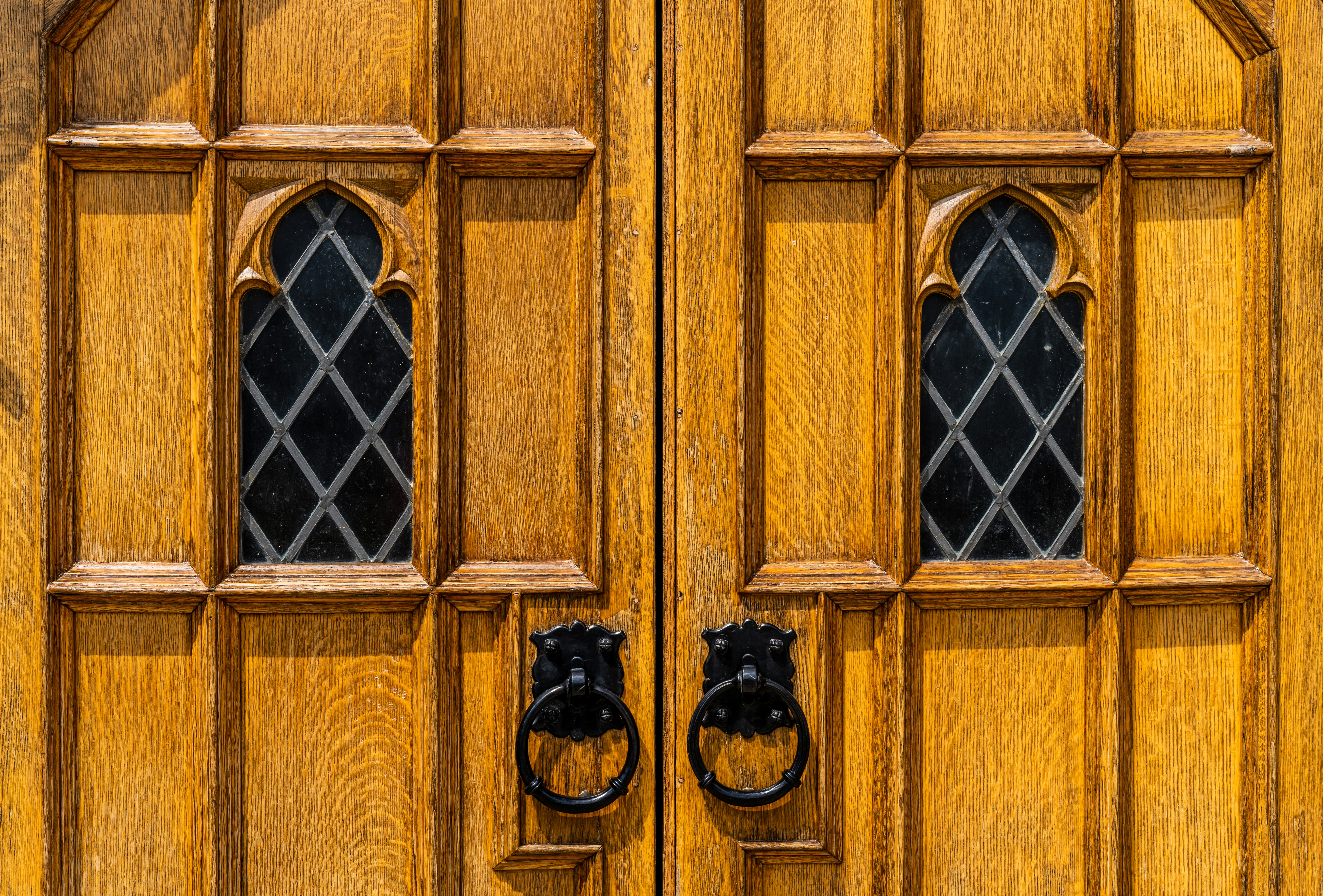 Photo by chris_robert