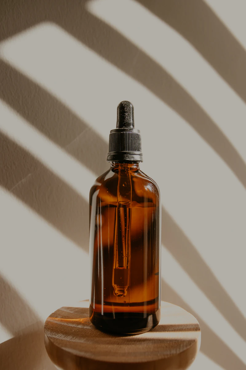 Bukhoor Ameer Al Oudh (Aroma Bangsawan)