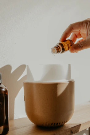 hidrolatas plauku sampunas sausas eterinis eteris namamsaliejus aromaterapija kosmetika naturali