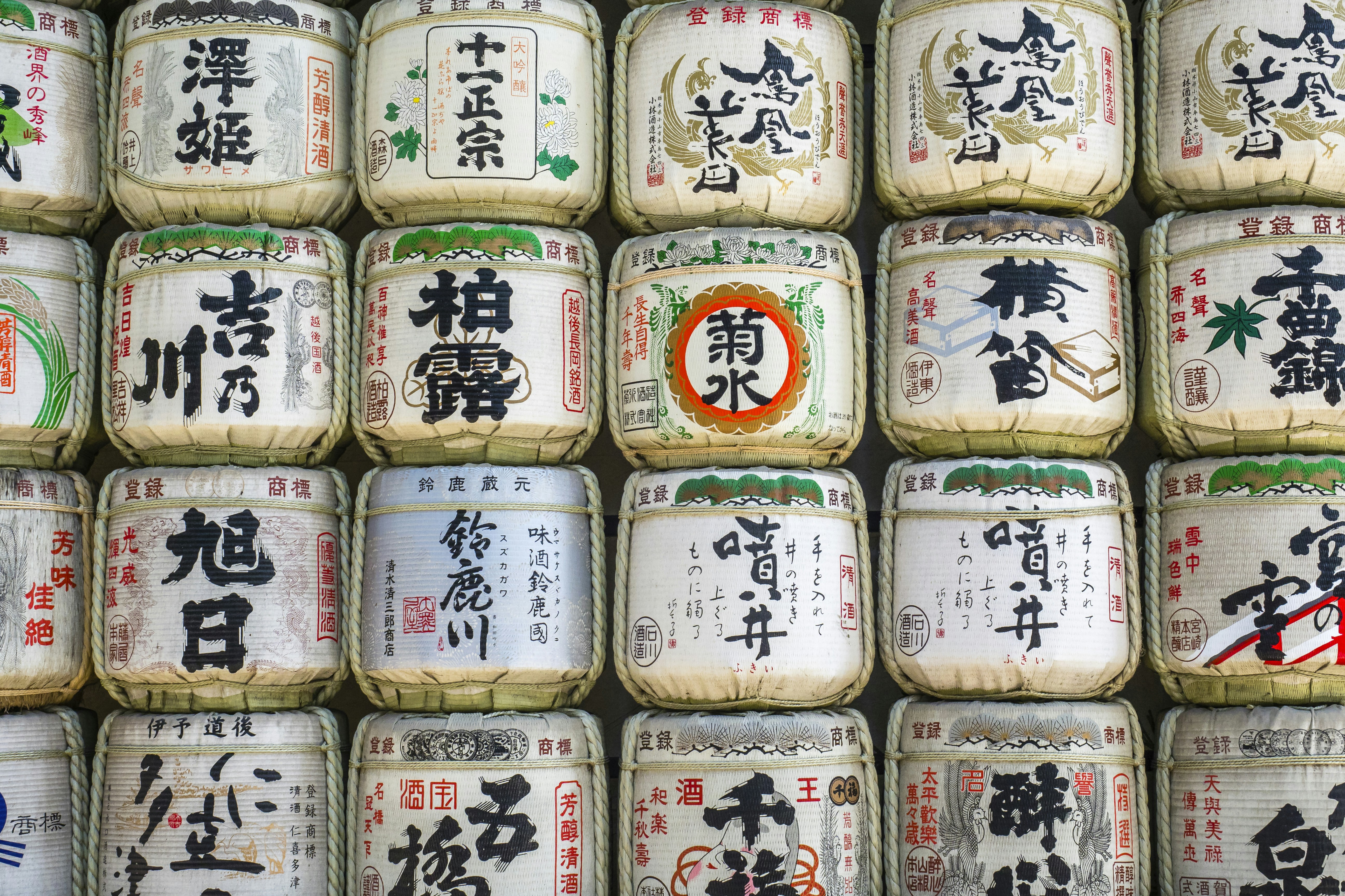 Bitcoin will ‘dump below $70K’ thanks to hawkish Japan: Macro analysts