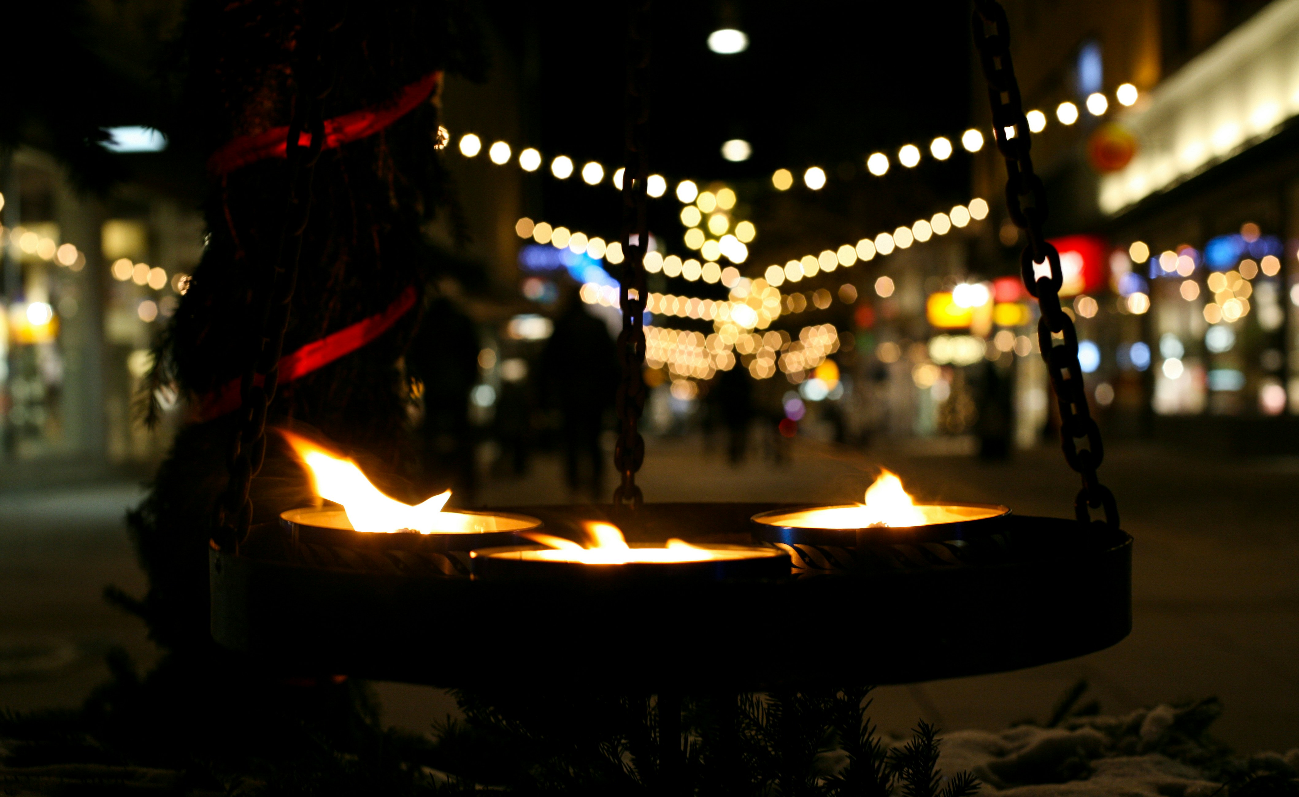https://unsplash.com/@evshirnina