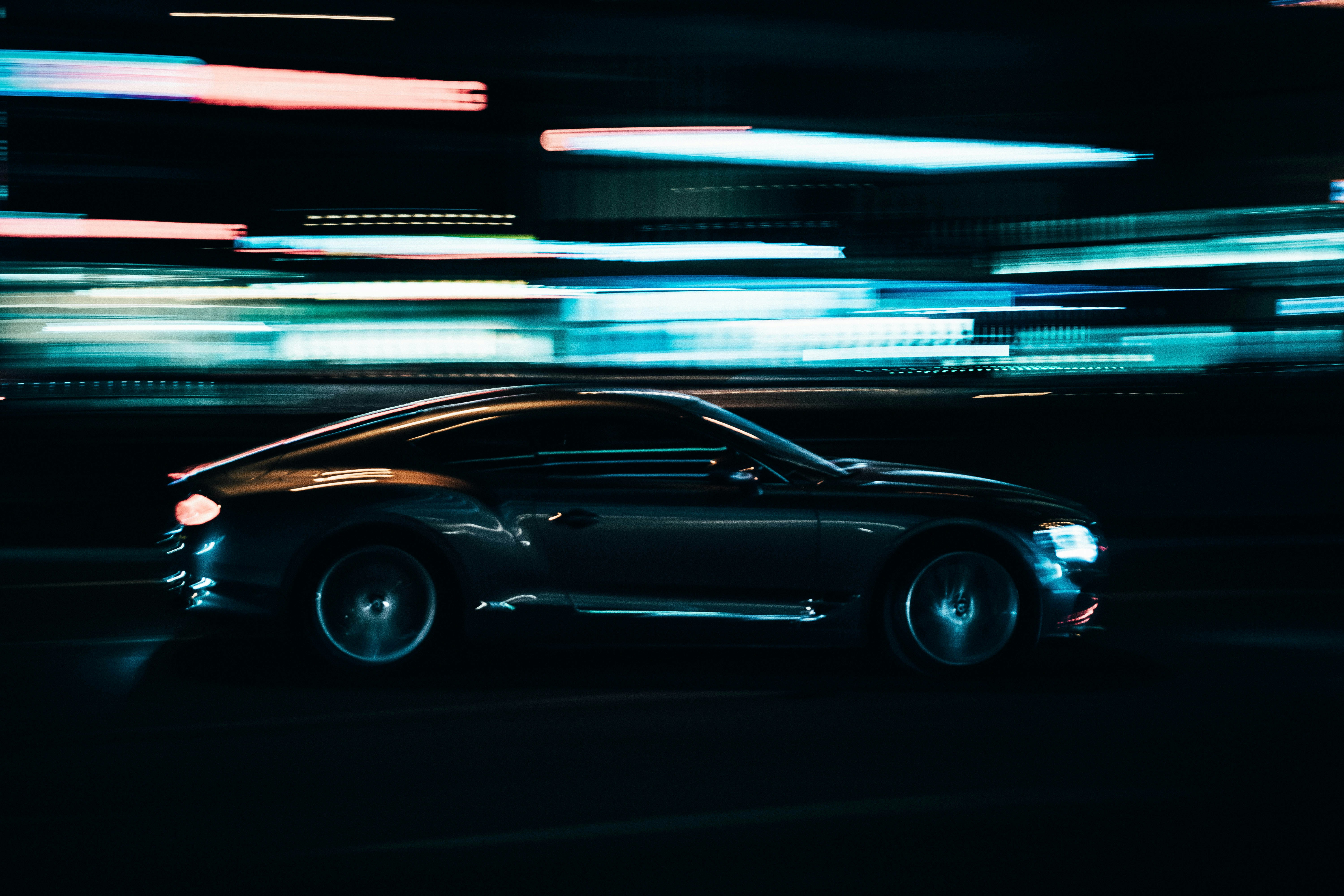 Photo by solbrigkevin