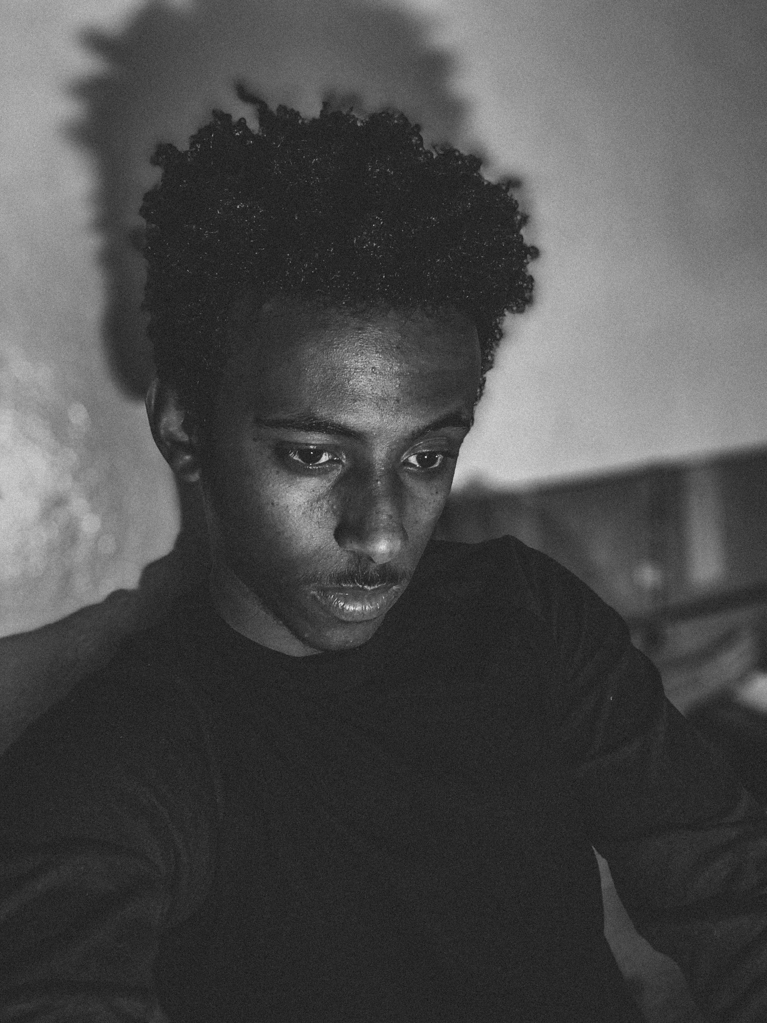 Photo by thatboymoti